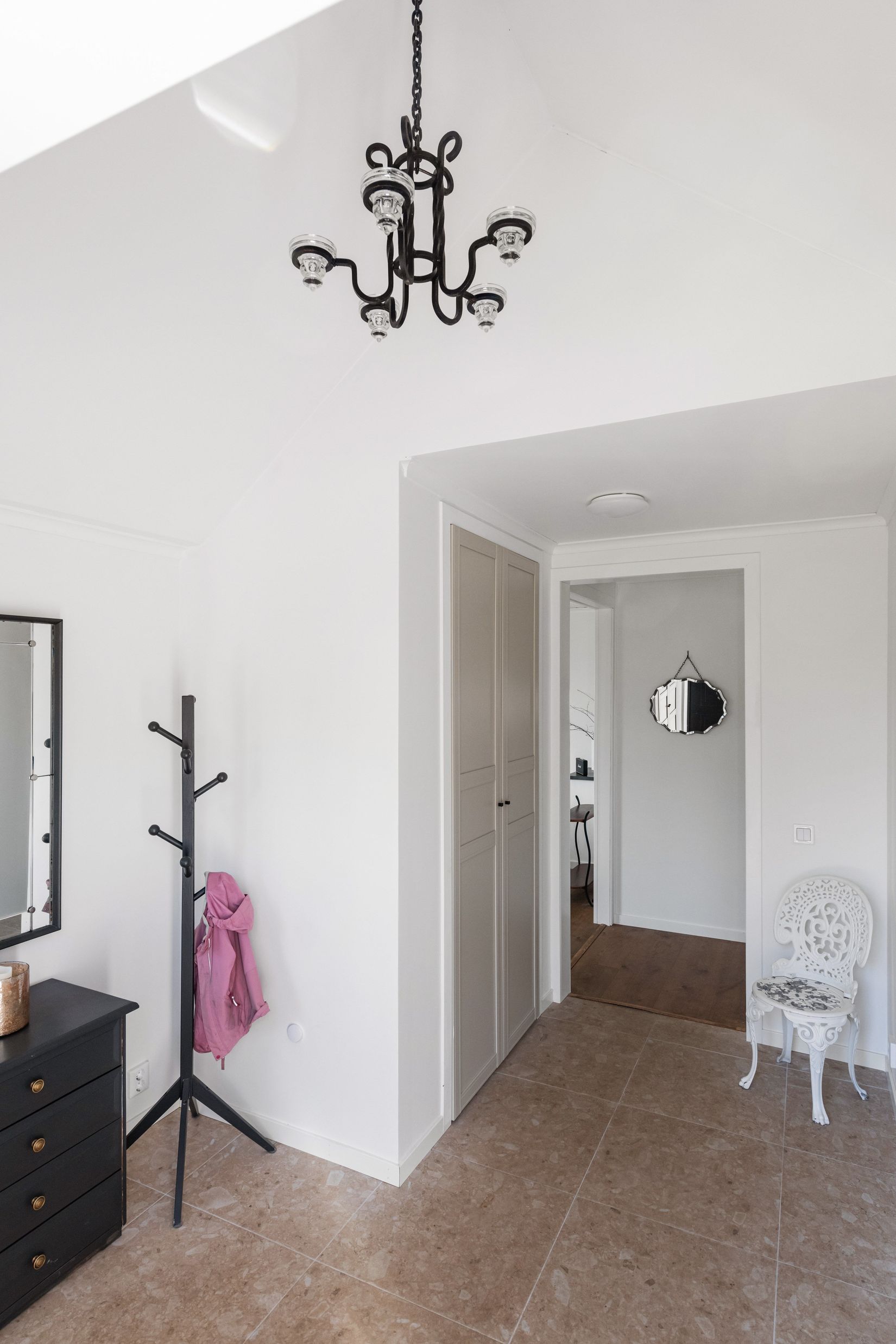 Villa, Boda strandväg 225, Boda strandväg, Norrtälje