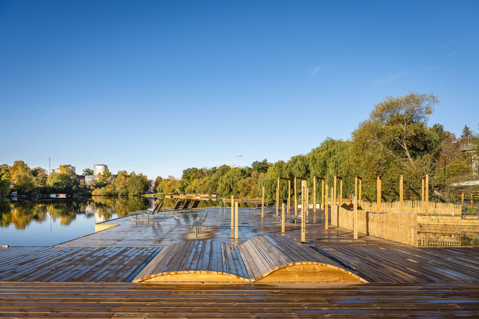 Bostadsrätt, Ekuddsvägen 4, Ekudden, Nacka