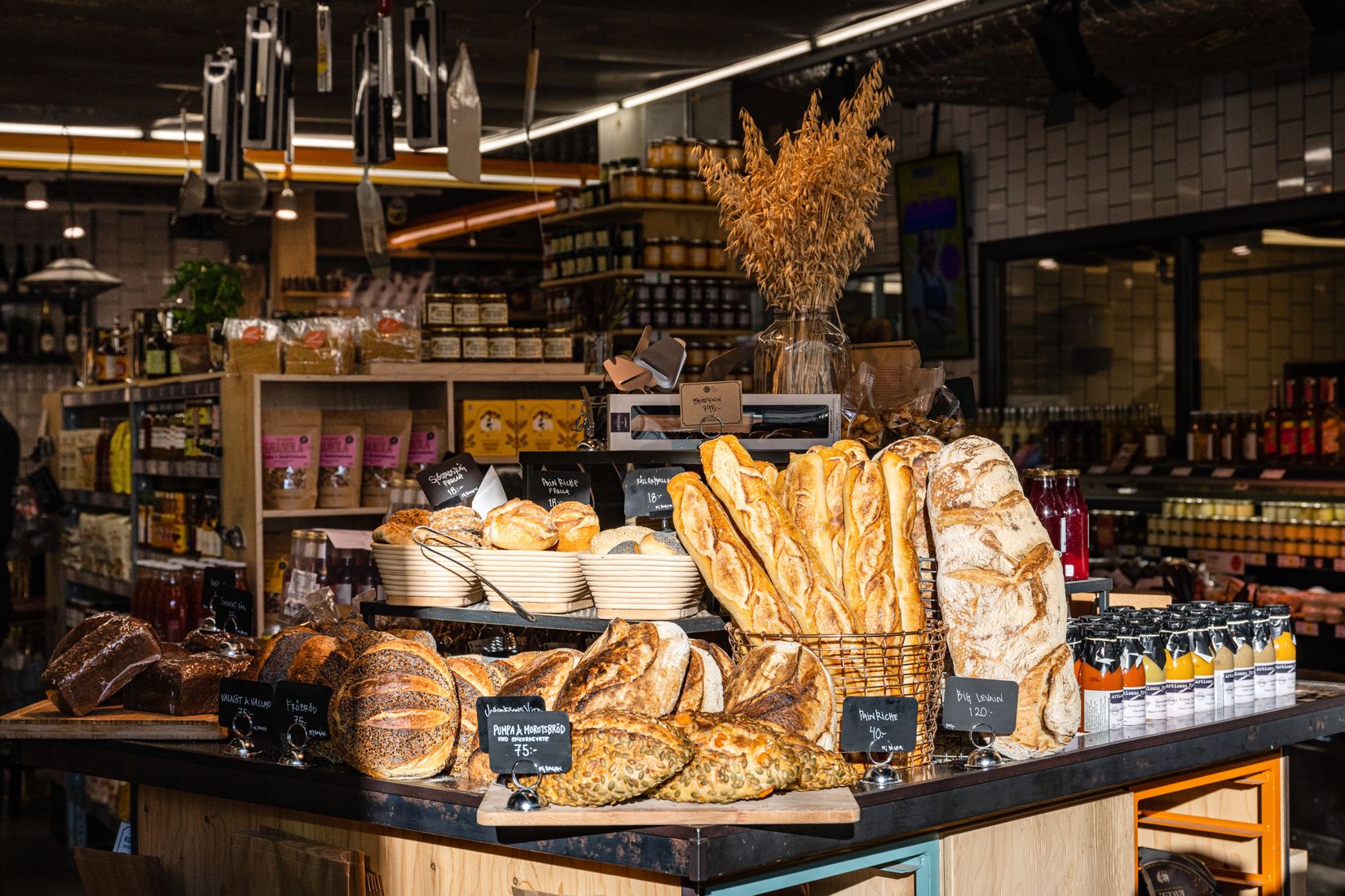 Bostadsrätt, Ekuddsvägen 4, Ekudden, Nacka