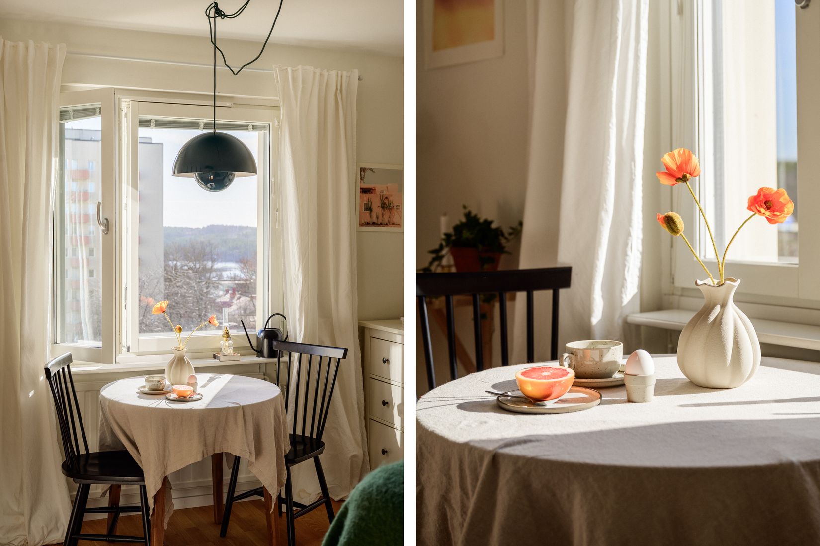 Bostadsrätt, Ekuddsvägen 4, Ekudden, Nacka