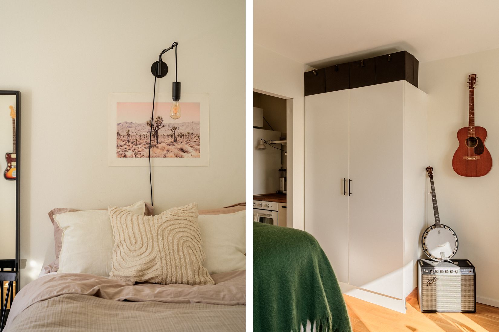 Bostadsrätt, Ekuddsvägen 4, Ekudden, Nacka