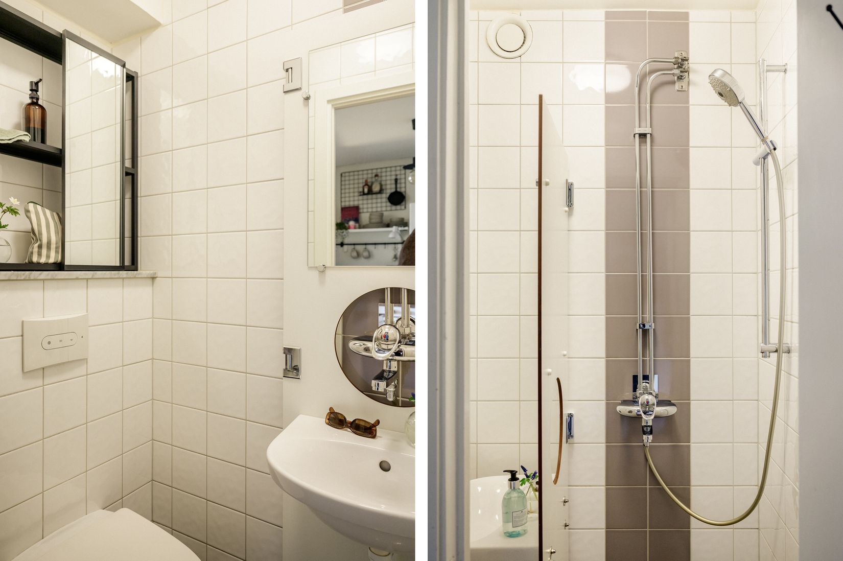 Bostadsrätt, Ekuddsvägen 4, Ekudden, Nacka