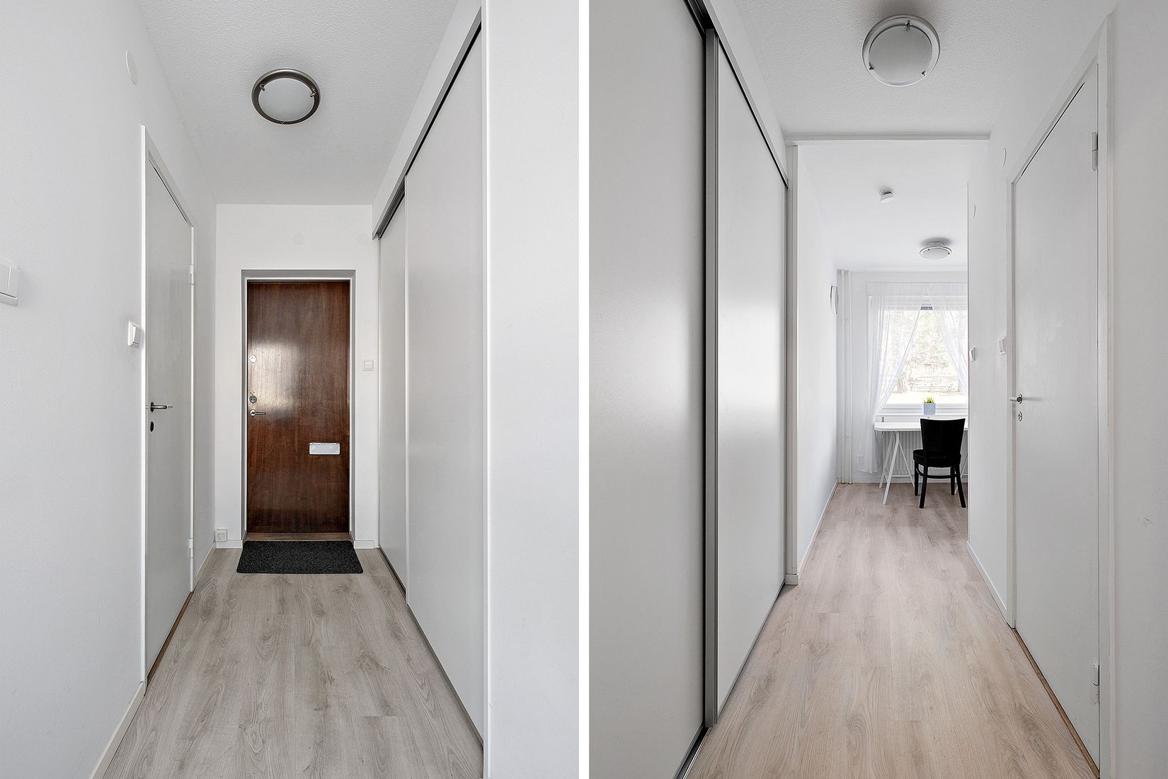 Bostadsrätt, Vasavägen 79, Jakobsberg, Järfälla