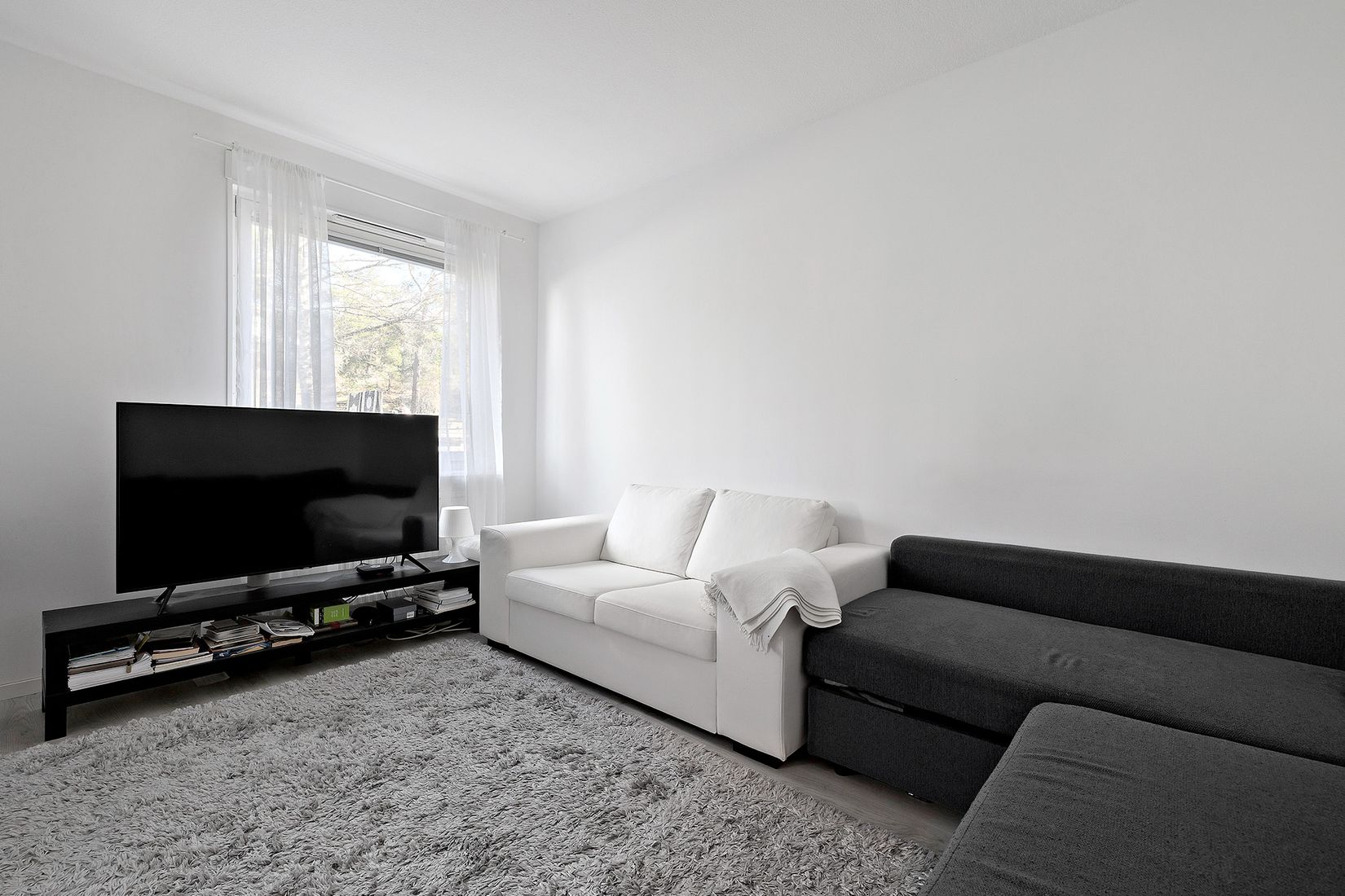 Bostadsrätt, Vasavägen 79, Jakobsberg, Järfälla