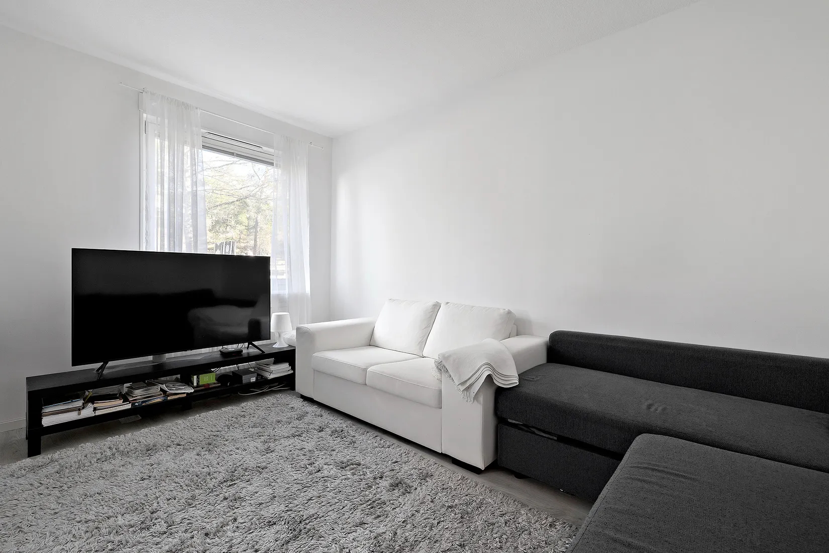 Bostadsrätt, Vasavägen 79, Jakobsberg, Järfälla
