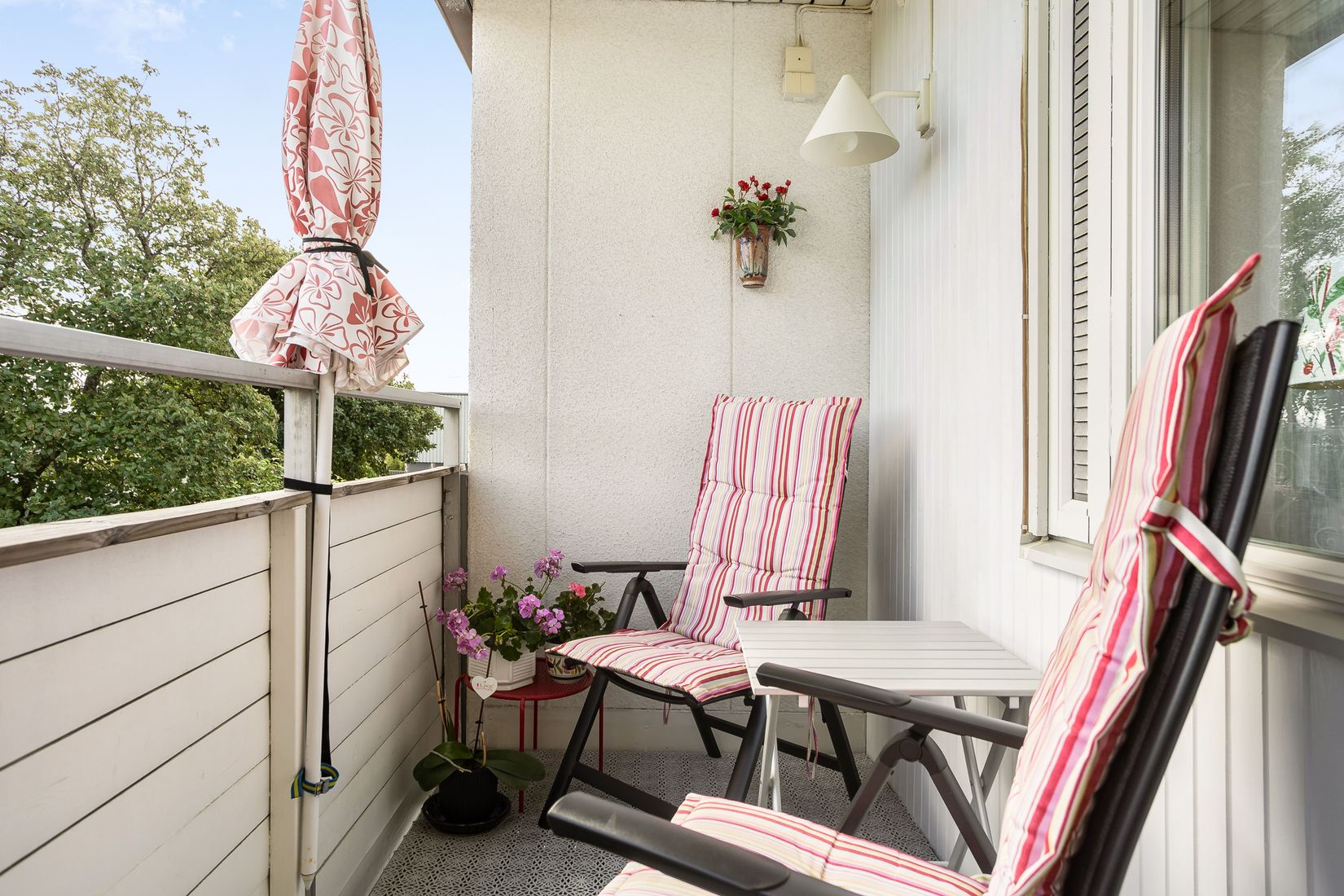 Villa, Radhus, Bågevägen 118, Bosvedjan, Sundsvall