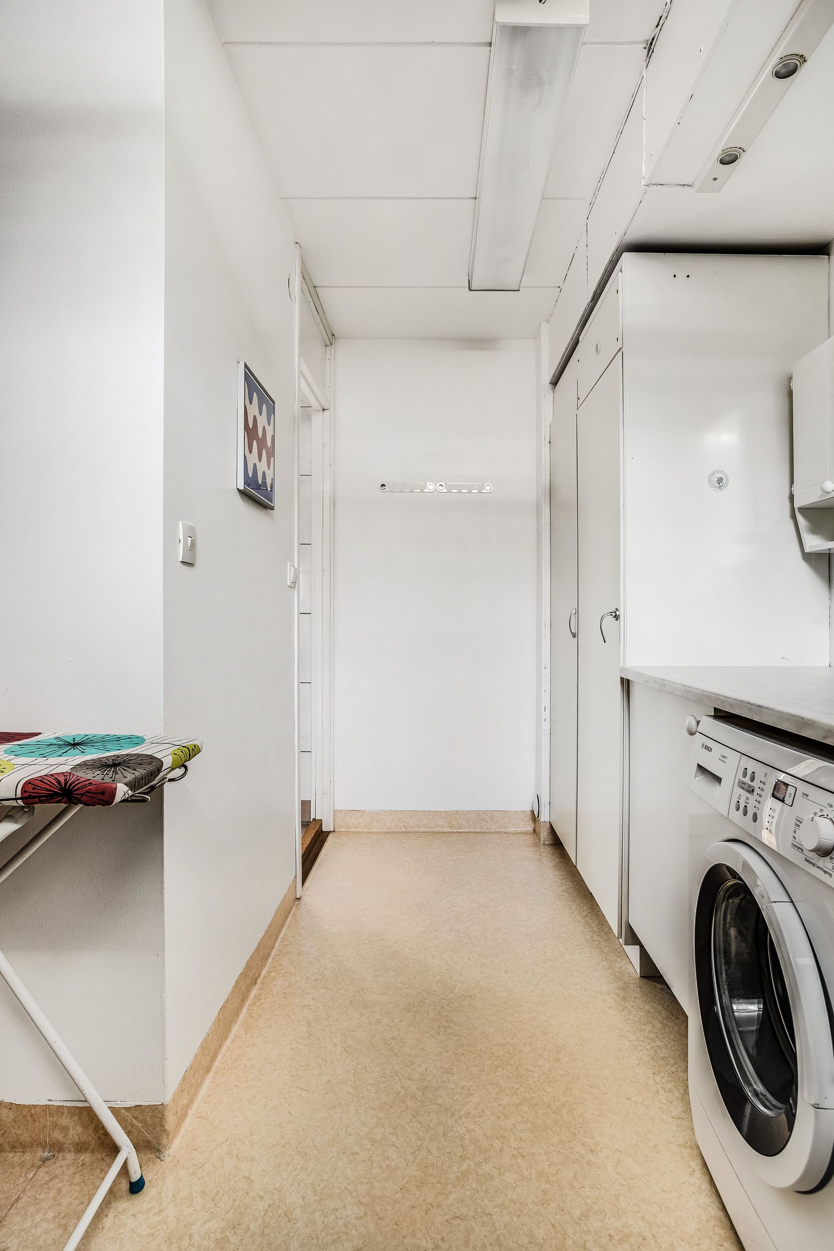 Villa, Radhus, Bågevägen 118, Bosvedjan, Sundsvall