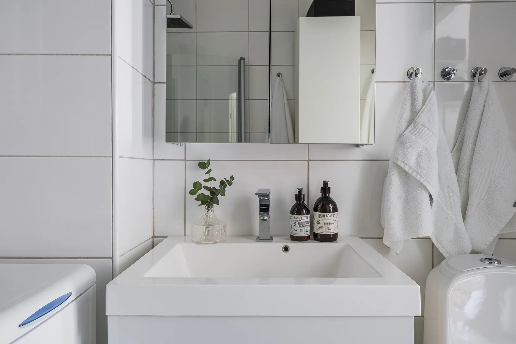 Bostadsrätt, Lagmansgatan 6B, Lindö, Kalmar