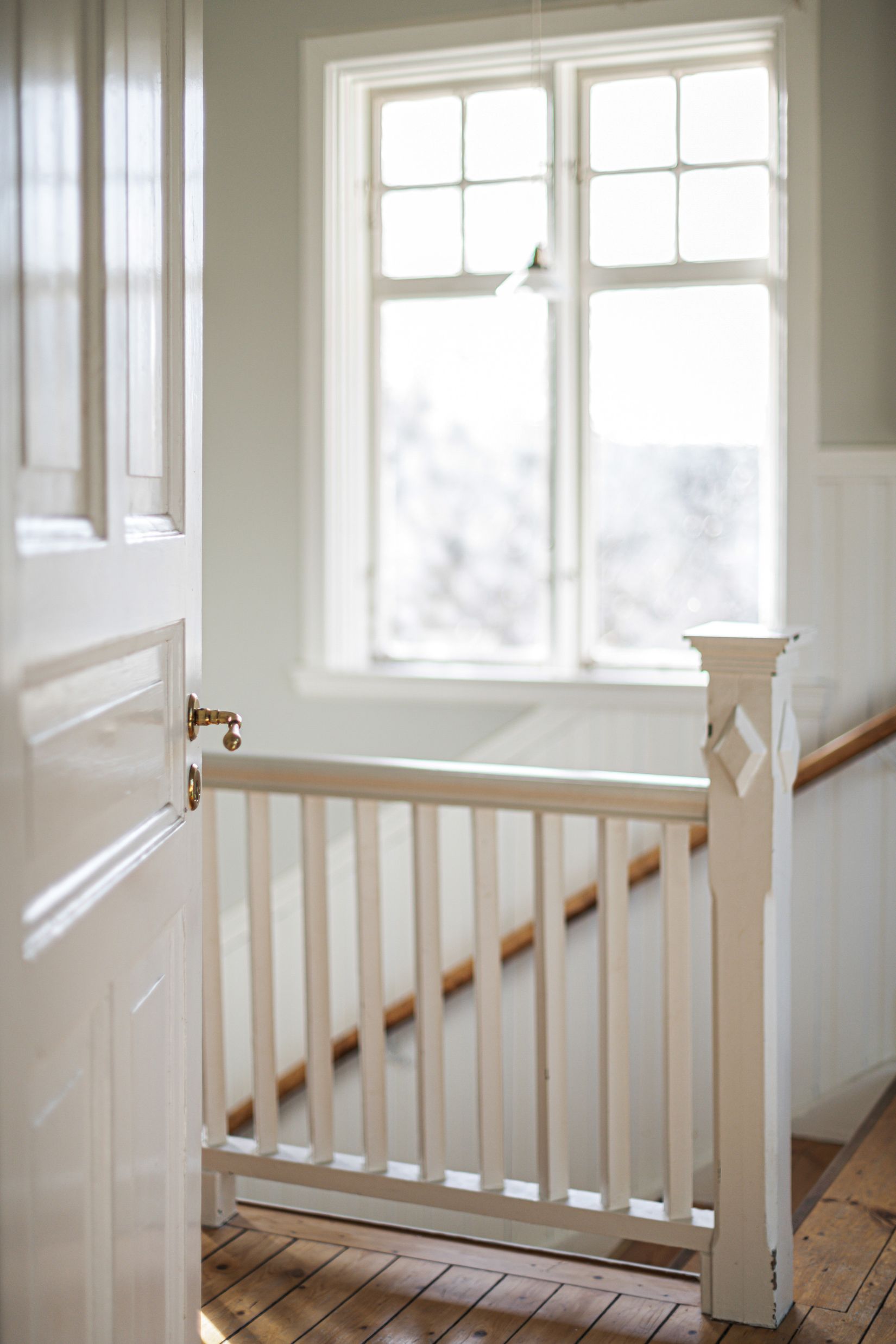 Villa, Glacialgatan 21, Bergsbo, Borås