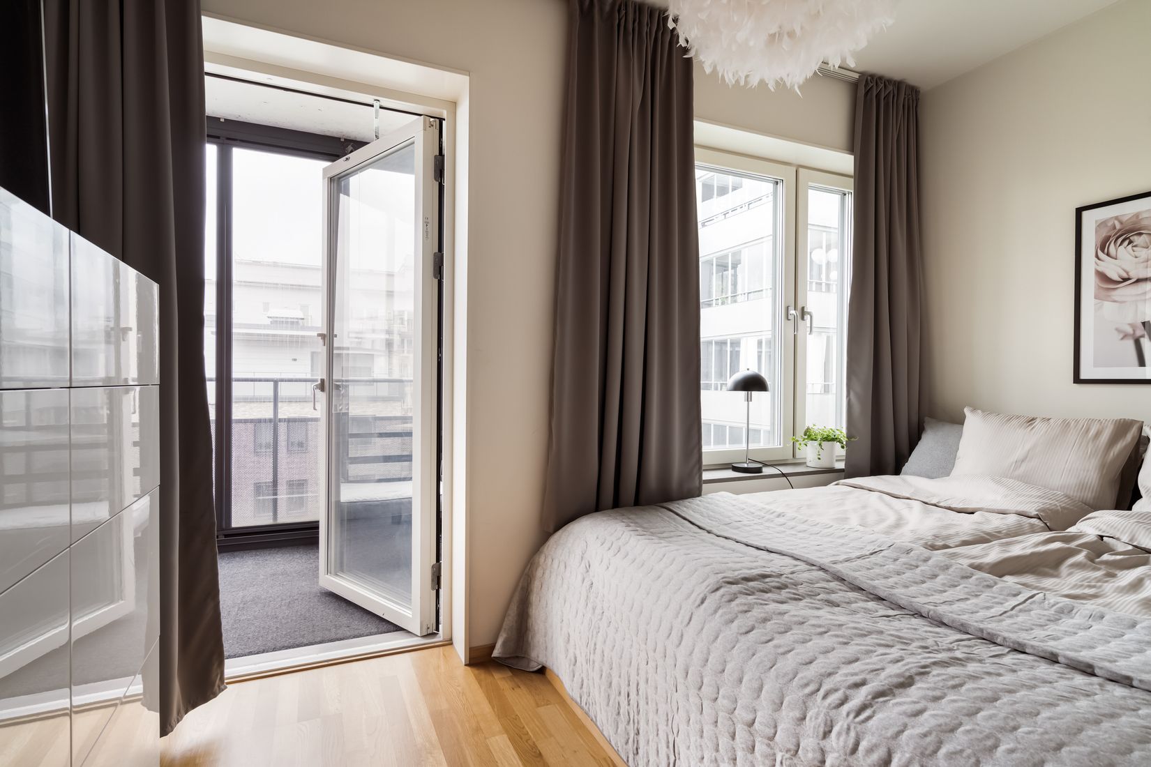 Bostadsrätt, Långängen 1B, Centrala Hisingen, Göteborg