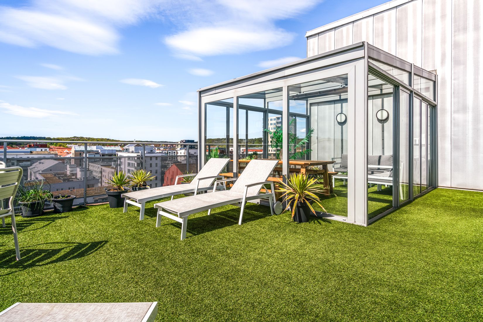 Bostadsrätt, Långängen 1B, Centrala Hisingen, Göteborg