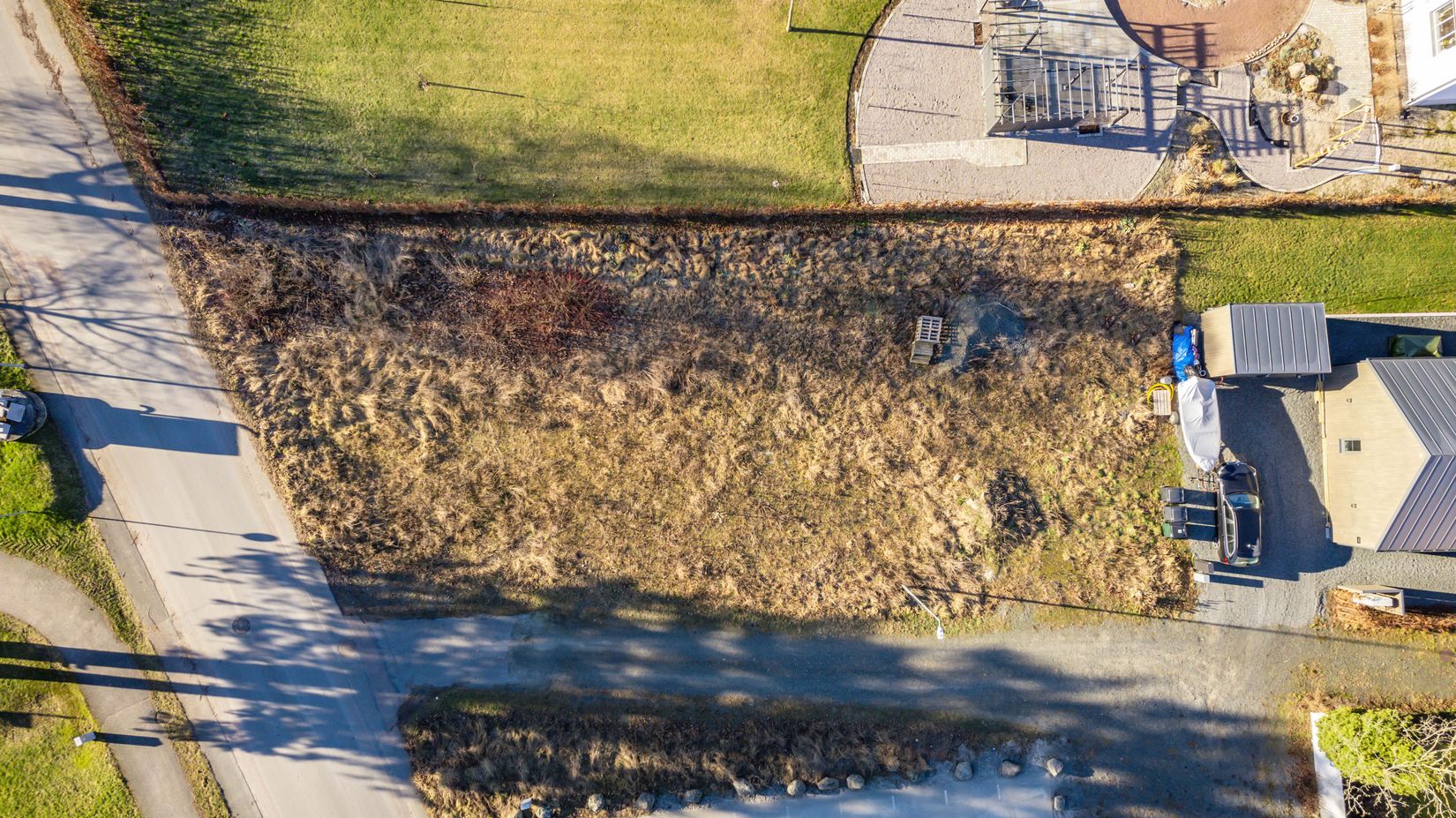 Tomt, Balsby sjöväg 29, Balsby, Kristianstad