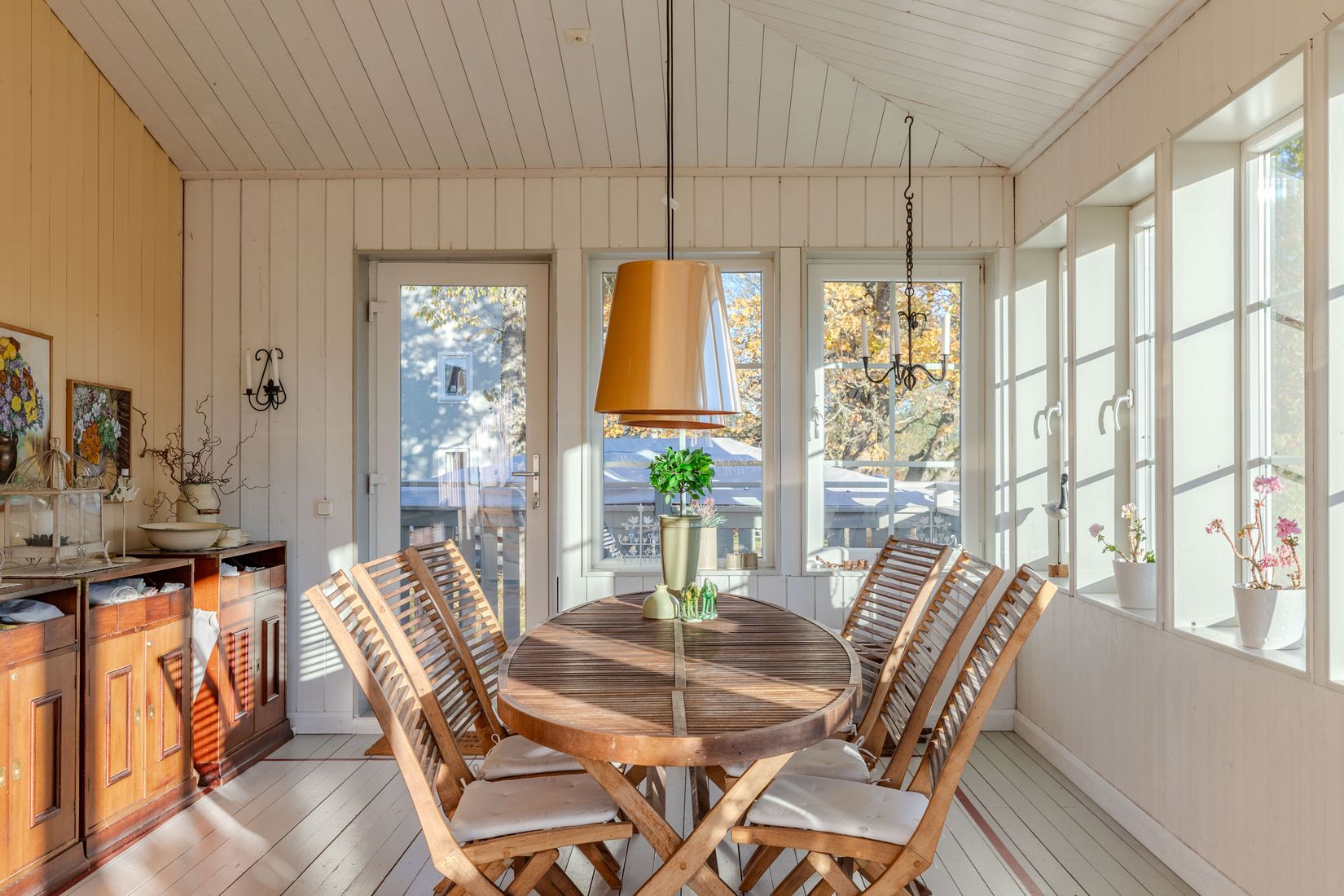 Villa, Säbydalsvägen 7, Tranås