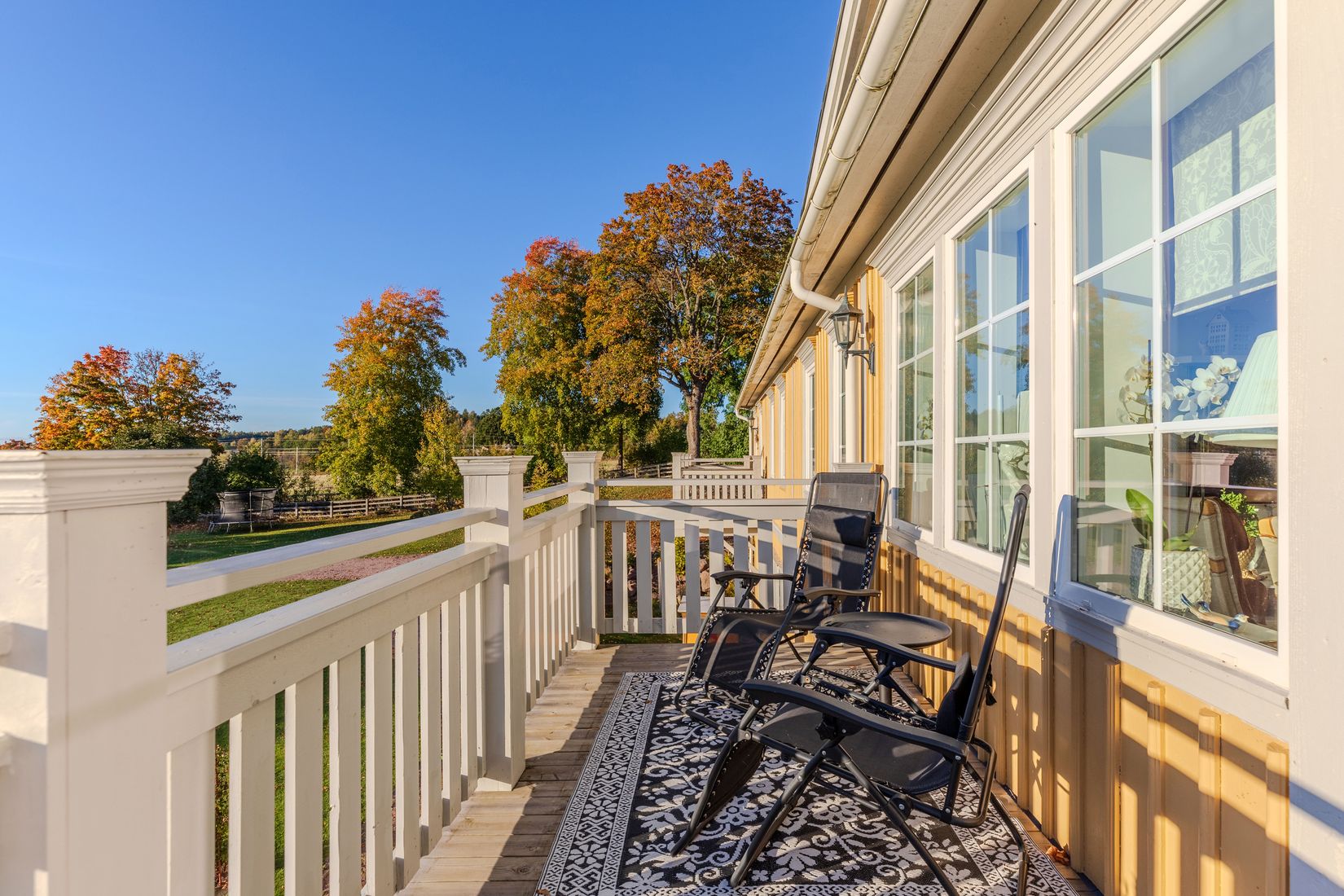 Villa, Säbydalsvägen 7, Tranås