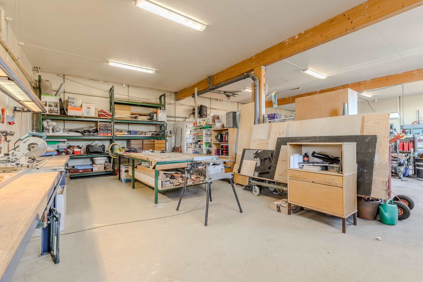 Villa, Säbydalsvägen 7, Tranås