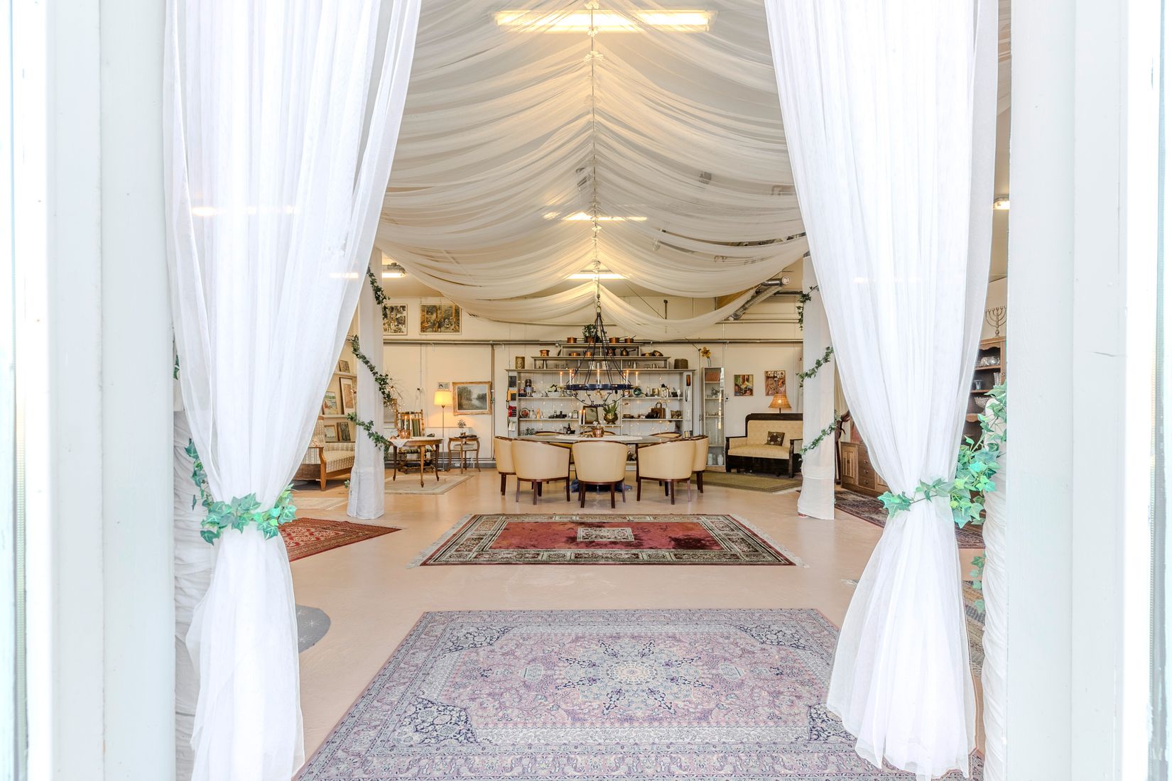 Villa, Säbydalsvägen 7, Tranås