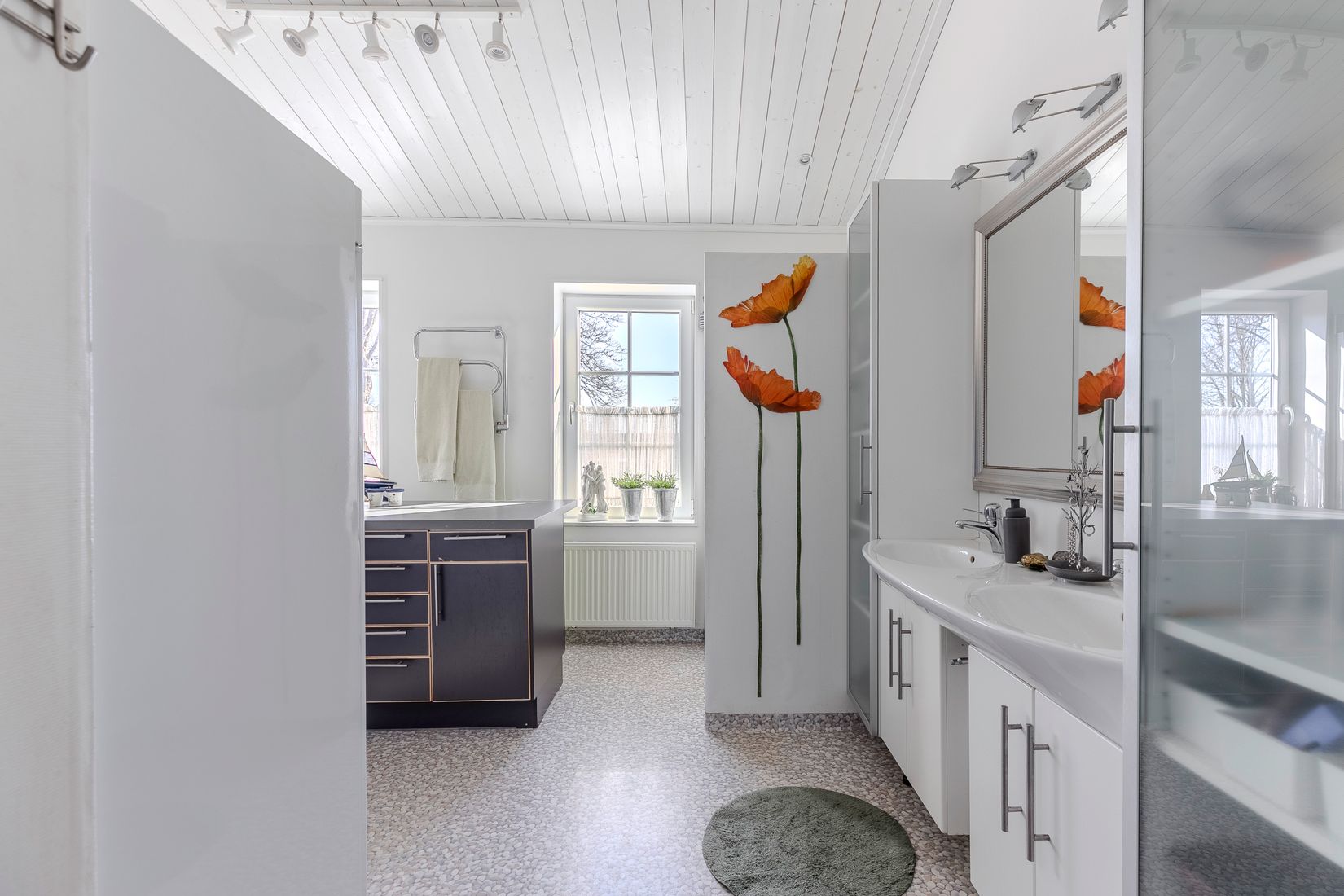 Villa, Säbydalsvägen 7, Tranås