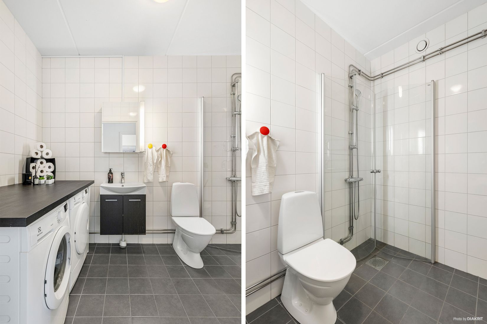 Bostadsrätt, Attundagränd 5, Sollentuna Centrum, Sollentuna