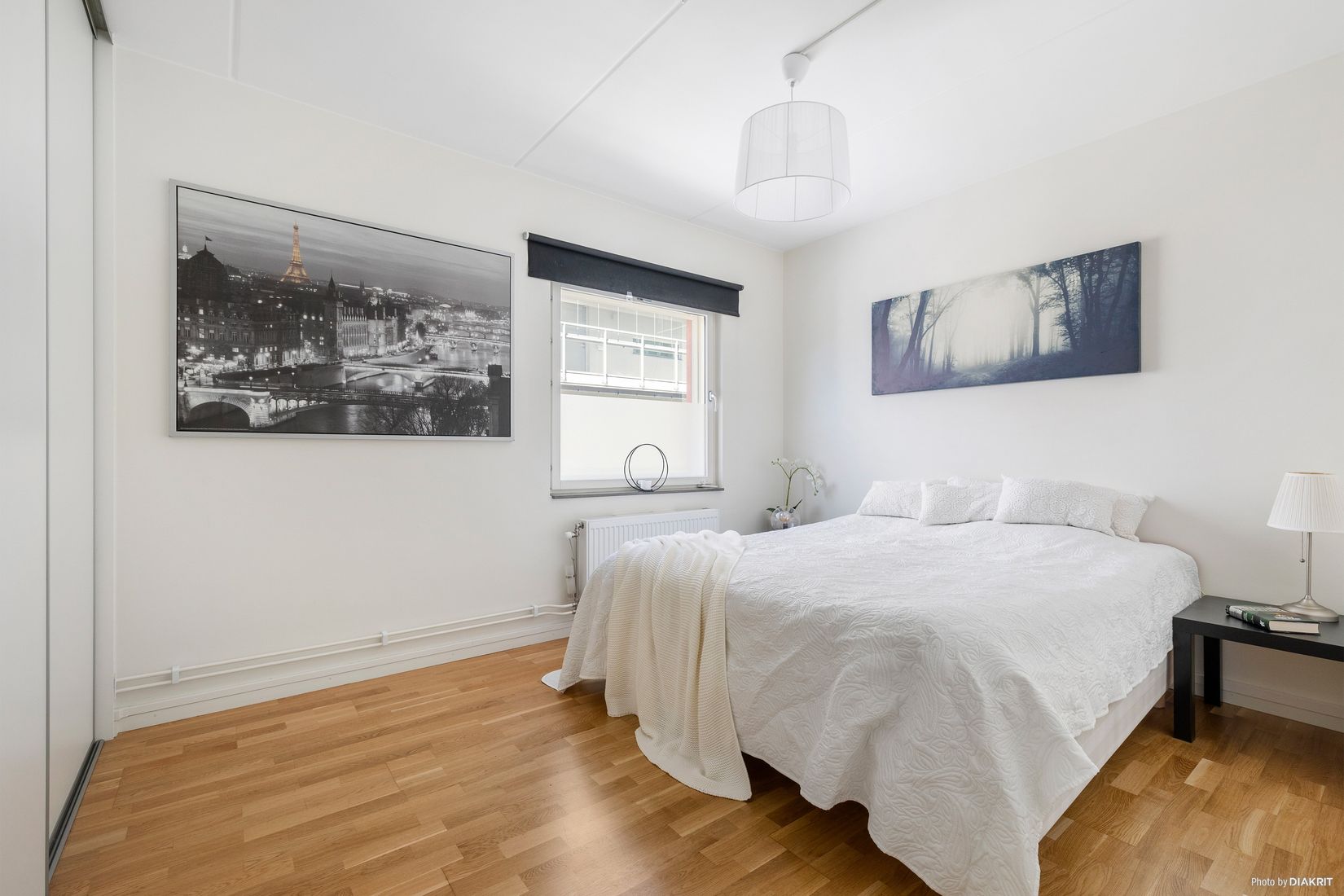 Bostadsrätt, Attundagränd 5, Sollentuna Centrum, Sollentuna