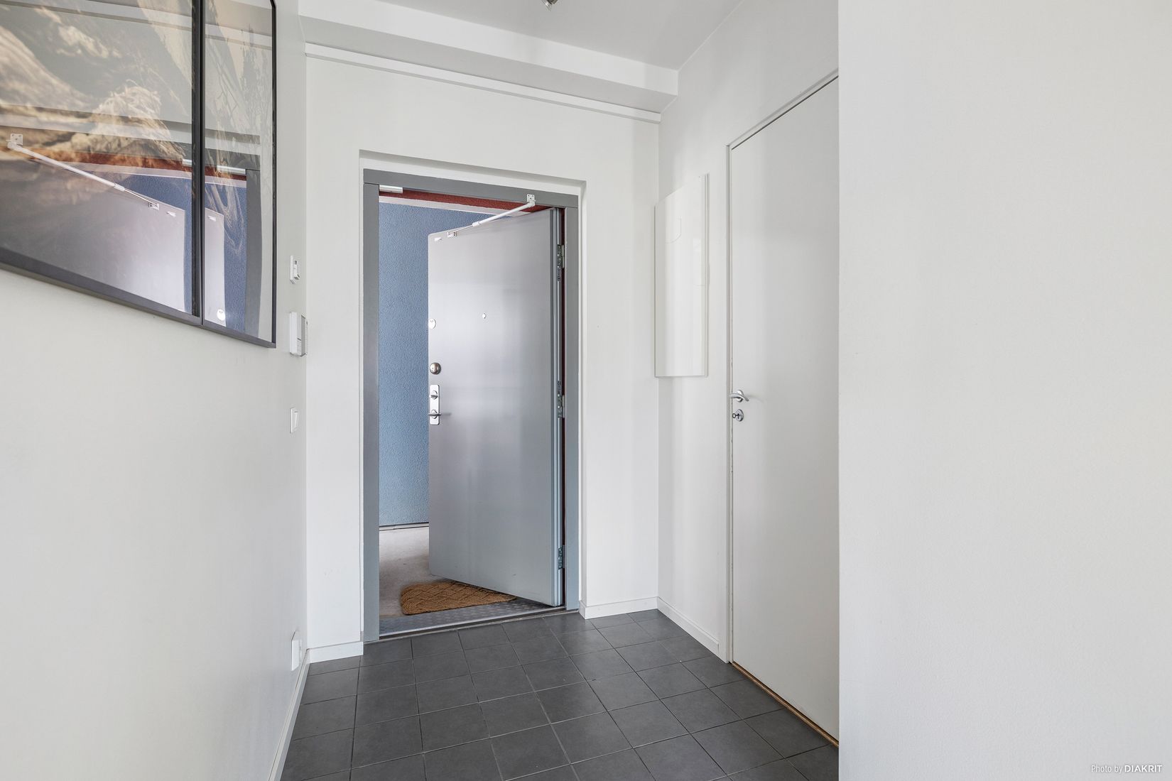 Bostadsrätt, Attundagränd 5, Sollentuna Centrum, Sollentuna