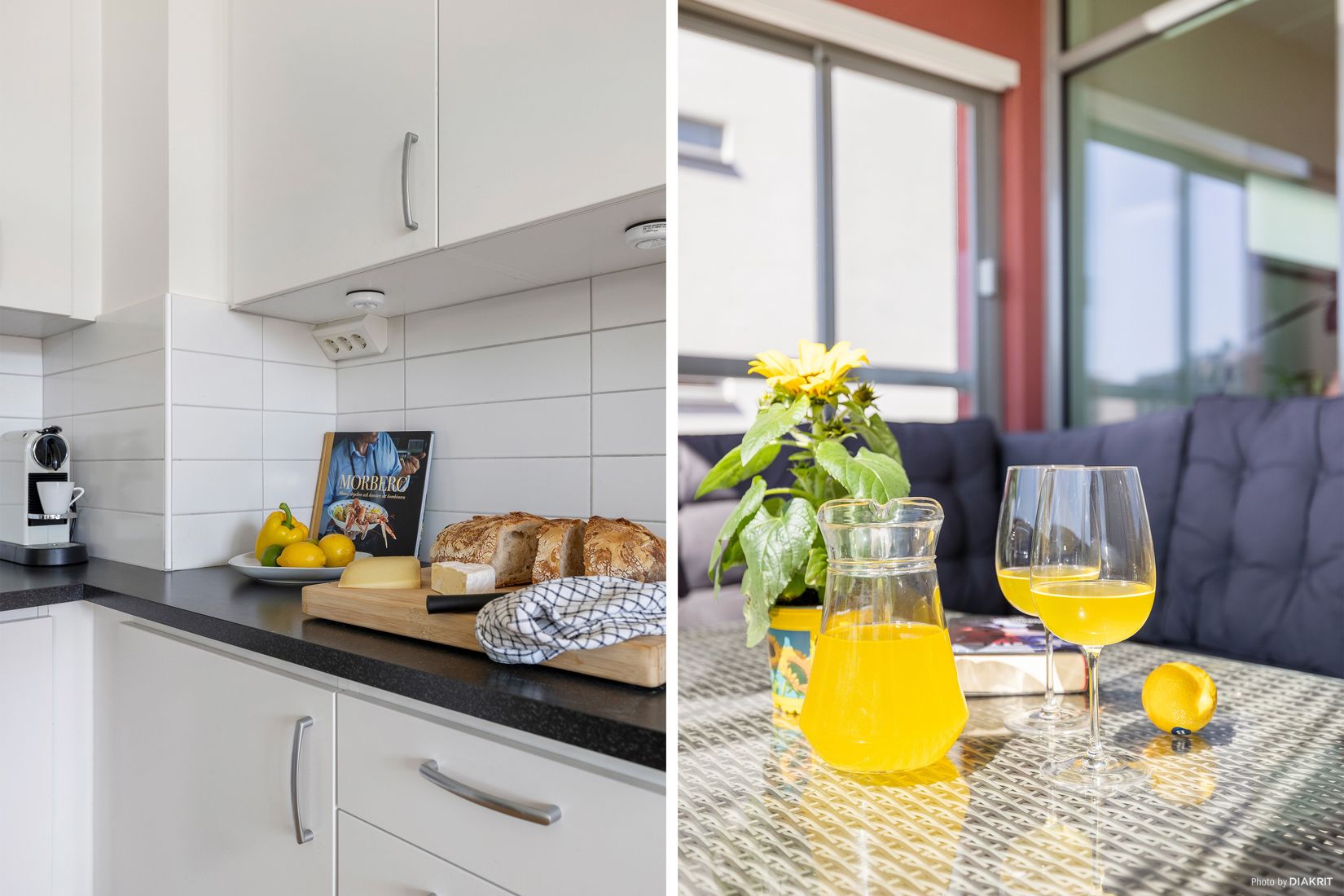 Bostadsrätt, Attundagränd 5, Sollentuna Centrum, Sollentuna