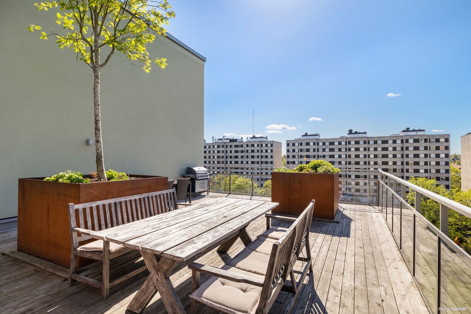 Bostadsrätt, Attundagränd 5, Sollentuna Centrum, Sollentuna