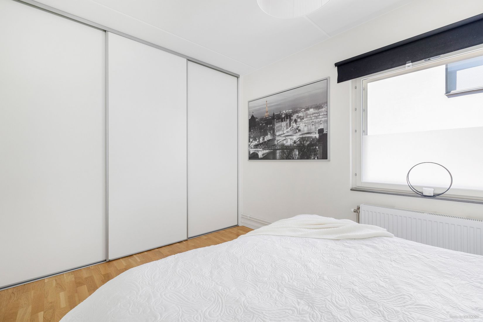 Bostadsrätt, Attundagränd 5, Sollentuna Centrum, Sollentuna