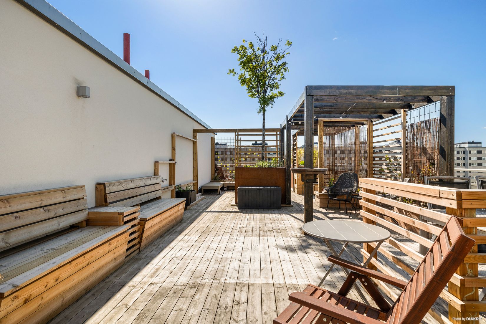 Bostadsrätt, Attundagränd 5, Sollentuna Centrum, Sollentuna