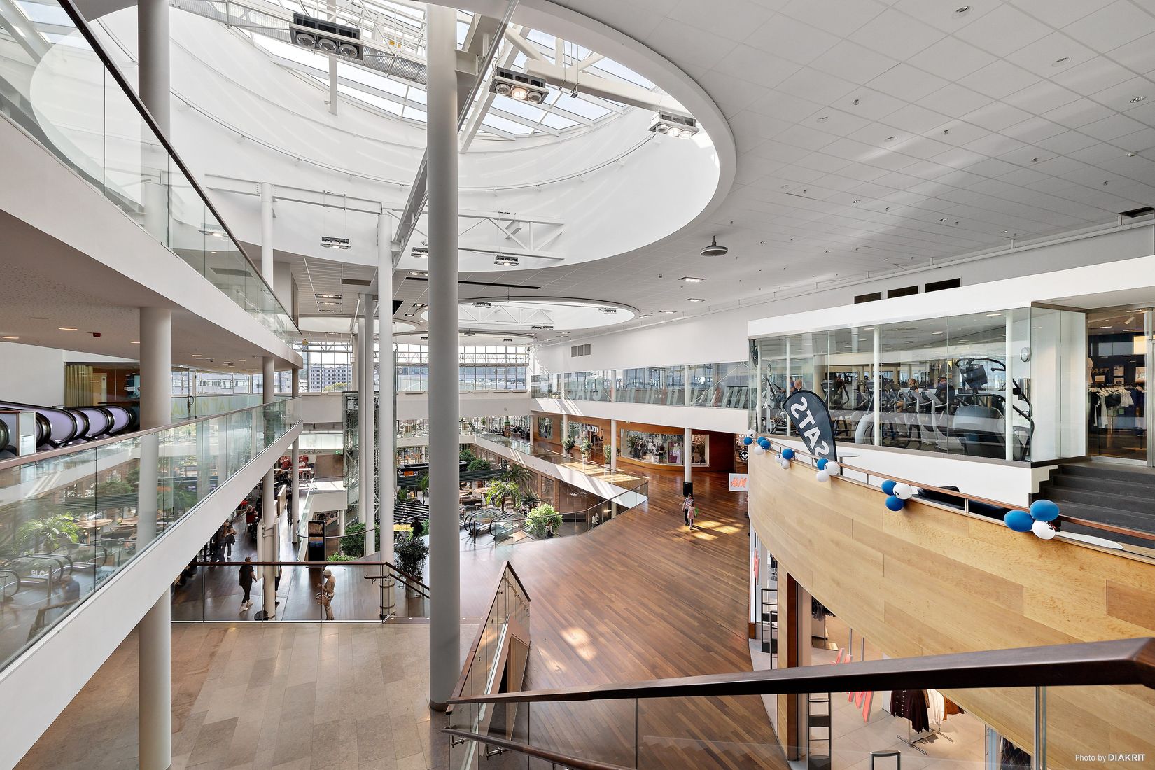 Bostadsrätt, Attundagränd 5, Sollentuna Centrum, Sollentuna