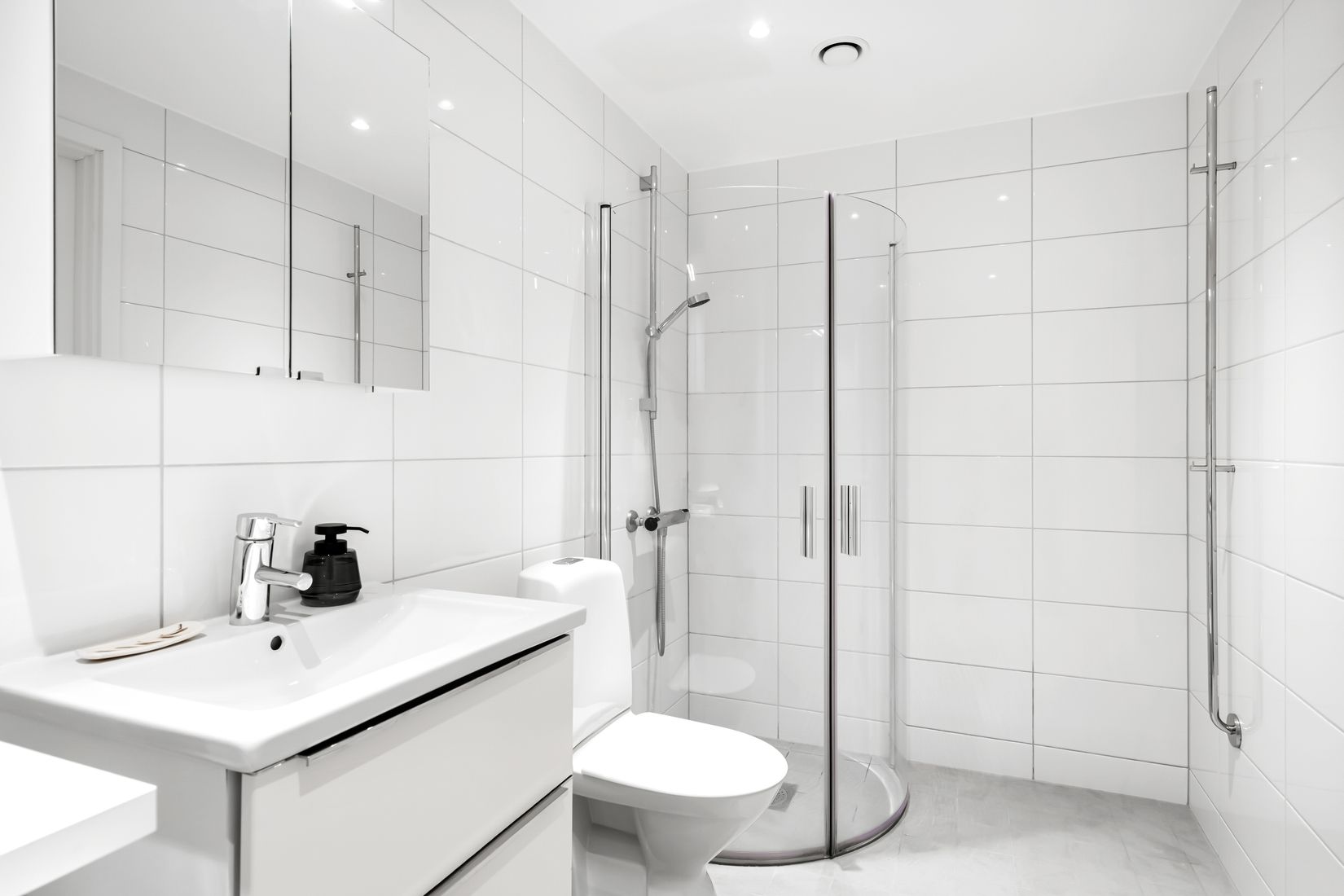 Bostadsrätt, Götaverksgatan 20, Lindholmen, Göteborg