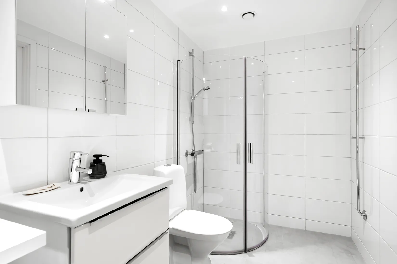 Bostadsrätt, Götaverksgatan 20, Lindholmen, Göteborg