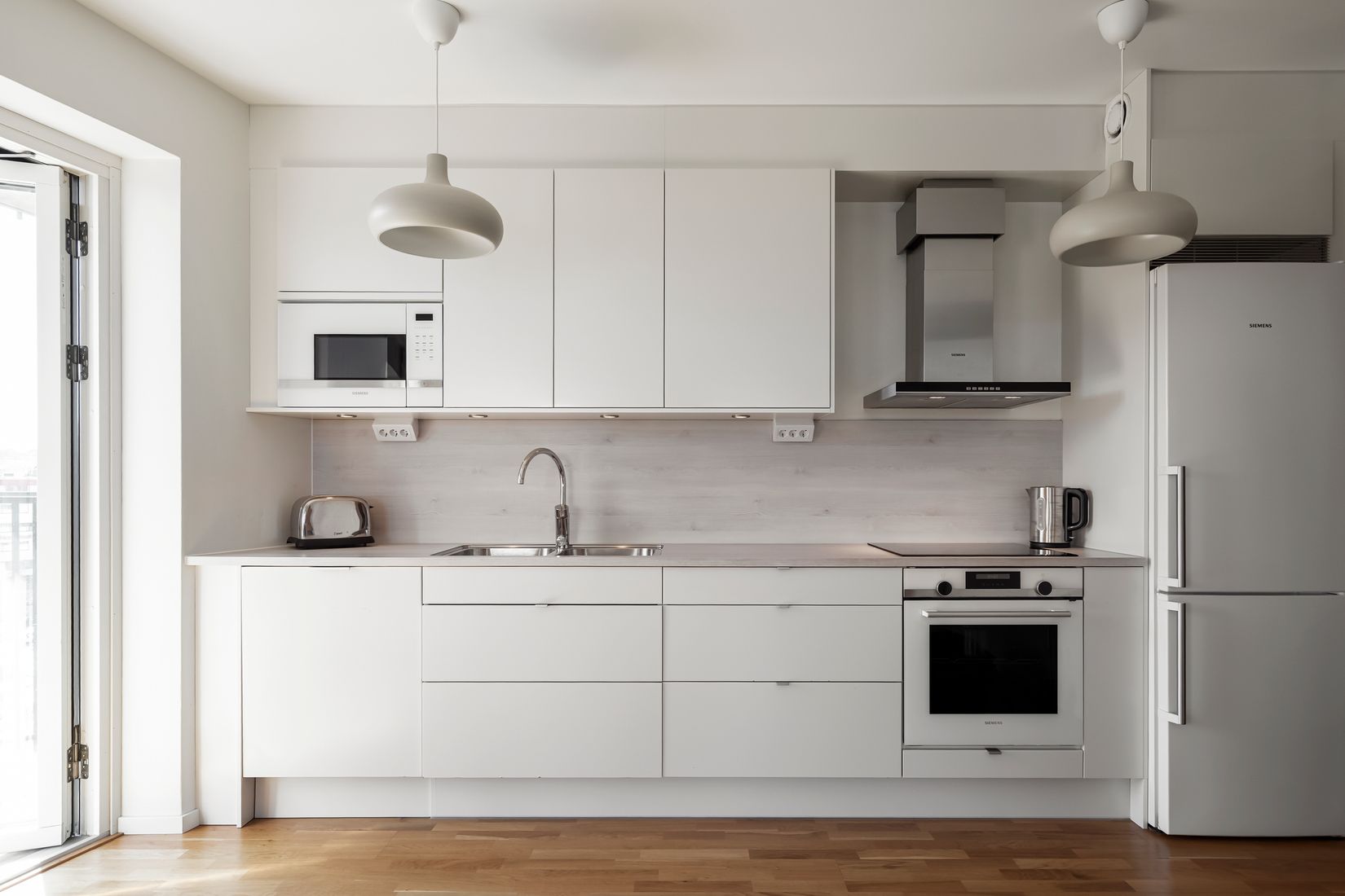 Bostadsrätt, Götaverksgatan 20, Lindholmen, Göteborg