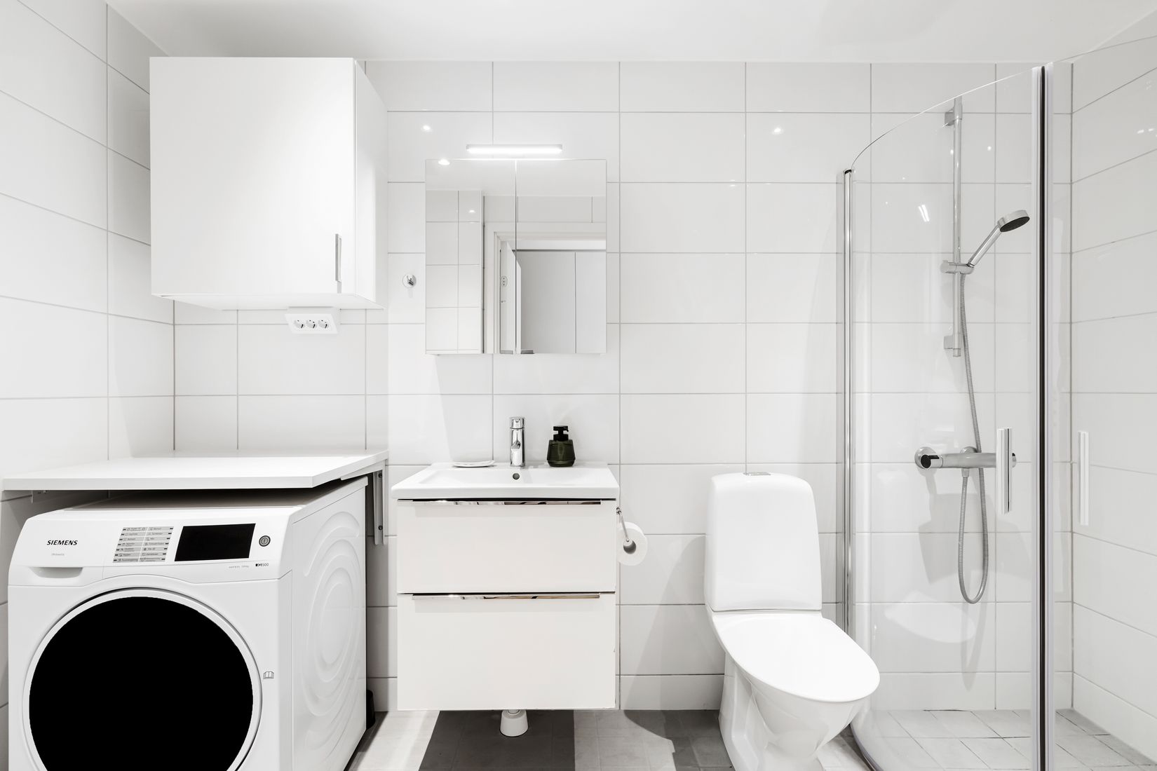 Bostadsrätt, Götaverksgatan 20, Lindholmen, Göteborg