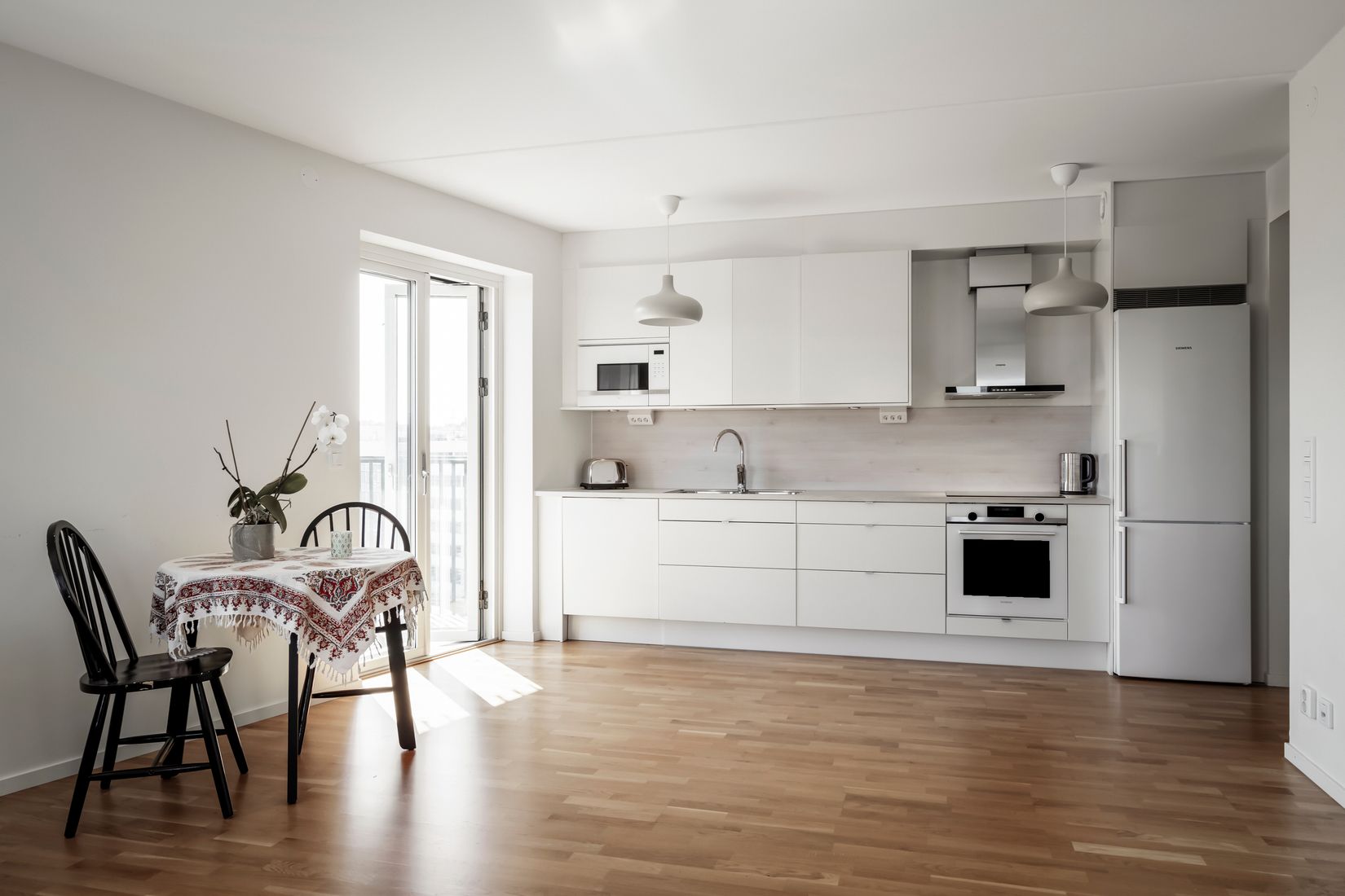 Bostadsrätt, Götaverksgatan 20, Lindholmen, Göteborg