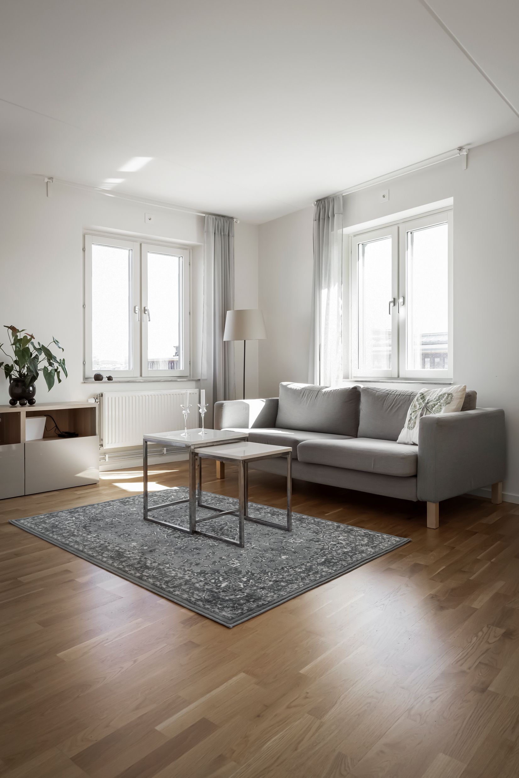 Bostadsrätt, Götaverksgatan 20, Lindholmen, Göteborg