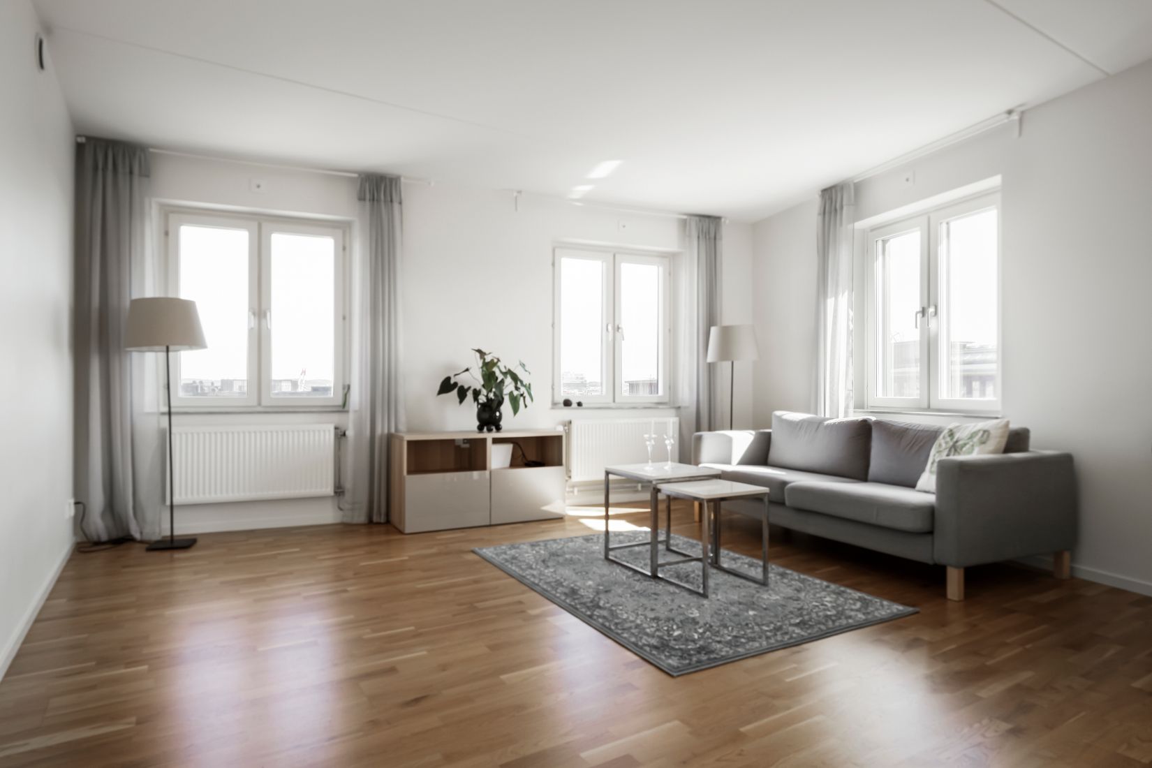 Bostadsrätt, Götaverksgatan 20, Lindholmen, Göteborg