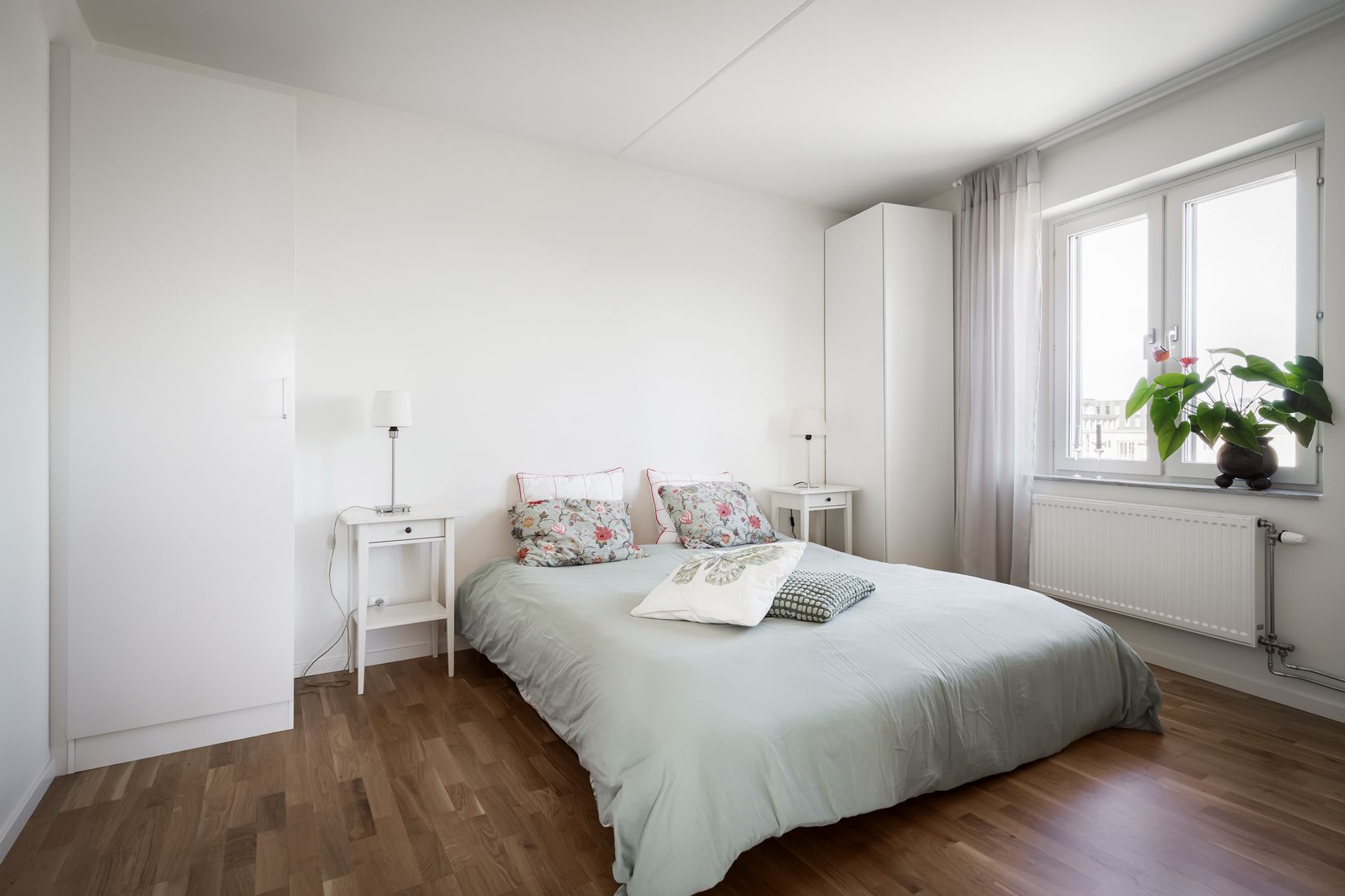 Bostadsrätt, Götaverksgatan 20, Lindholmen, Göteborg