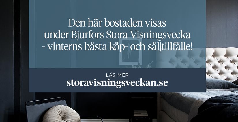 Bostadsrätt, Götaverksgatan 20, Lindholmen, Göteborg