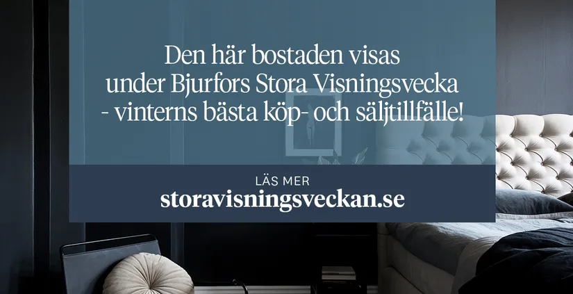 Bostadsrätt, Götaverksgatan 20, Lindholmen, Göteborg