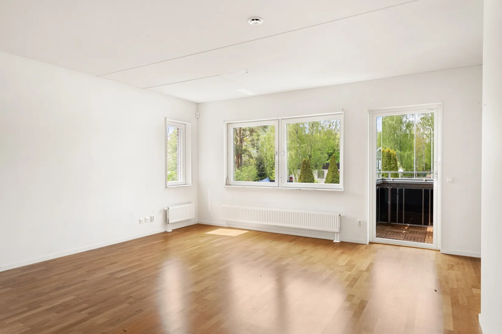 Bostadsrätt, Björnövägen 40, Björnö - Norrtälje, Norrtälje