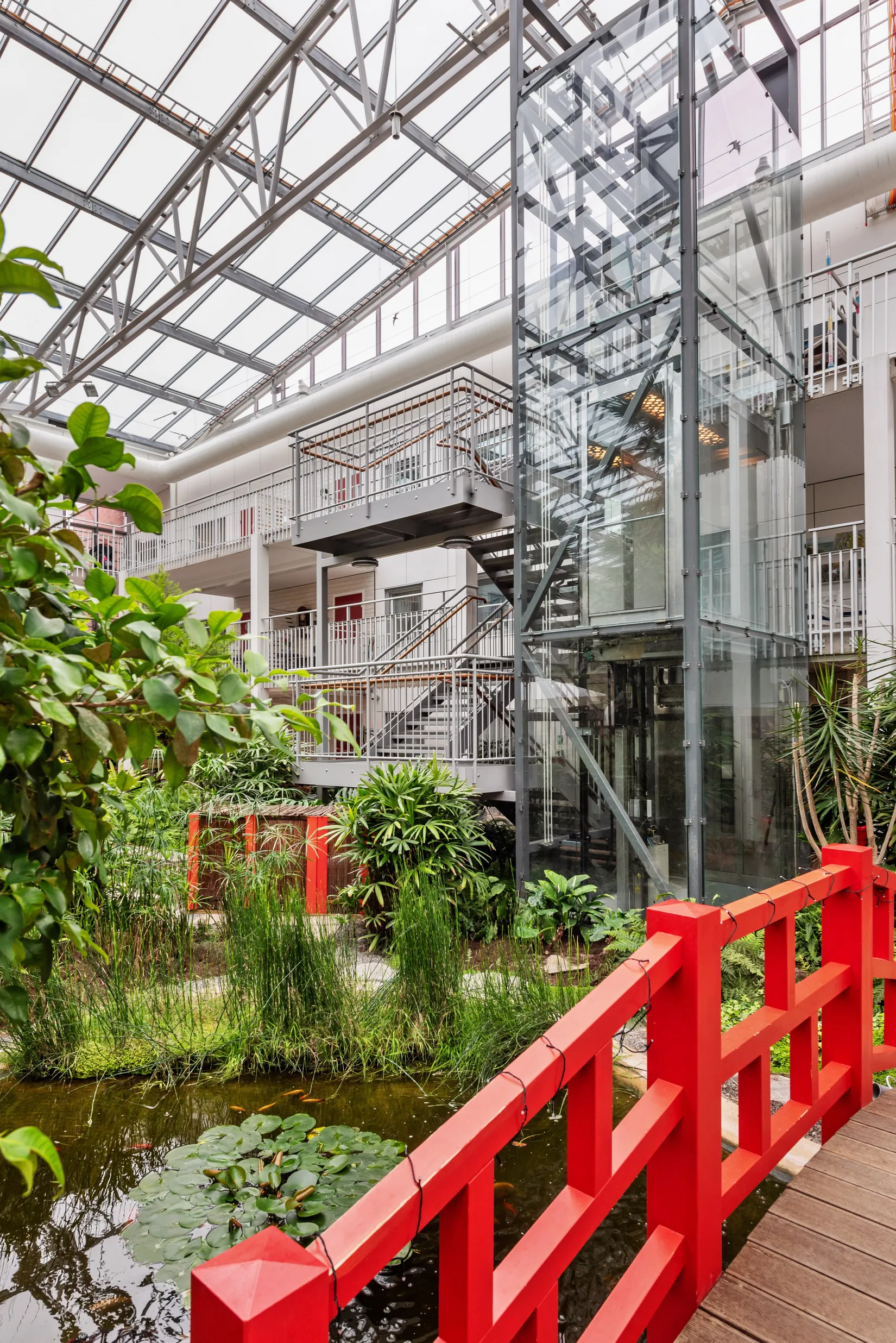 Bostadsrätt, Björnövägen 40, Björnö - Norrtälje, Norrtälje