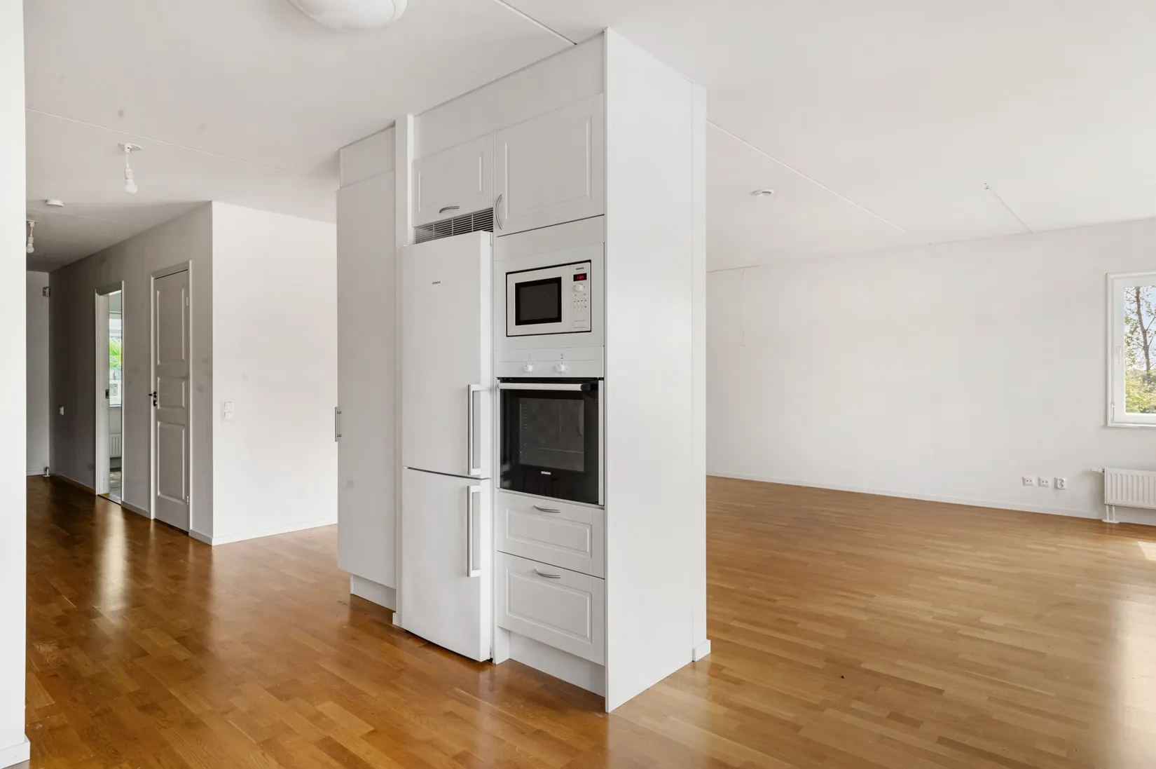 Bostadsrätt, Björnövägen 40, Björnö - Norrtälje, Norrtälje