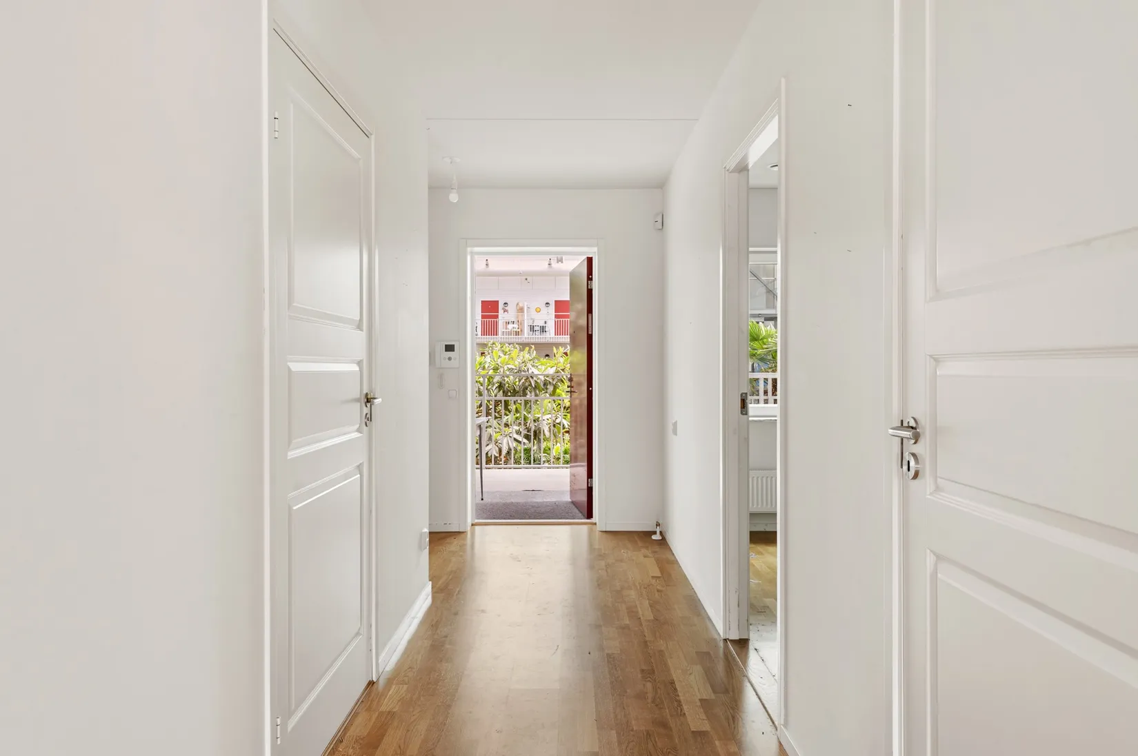 Bostadsrätt, Björnövägen 40, Björnö - Norrtälje, Norrtälje