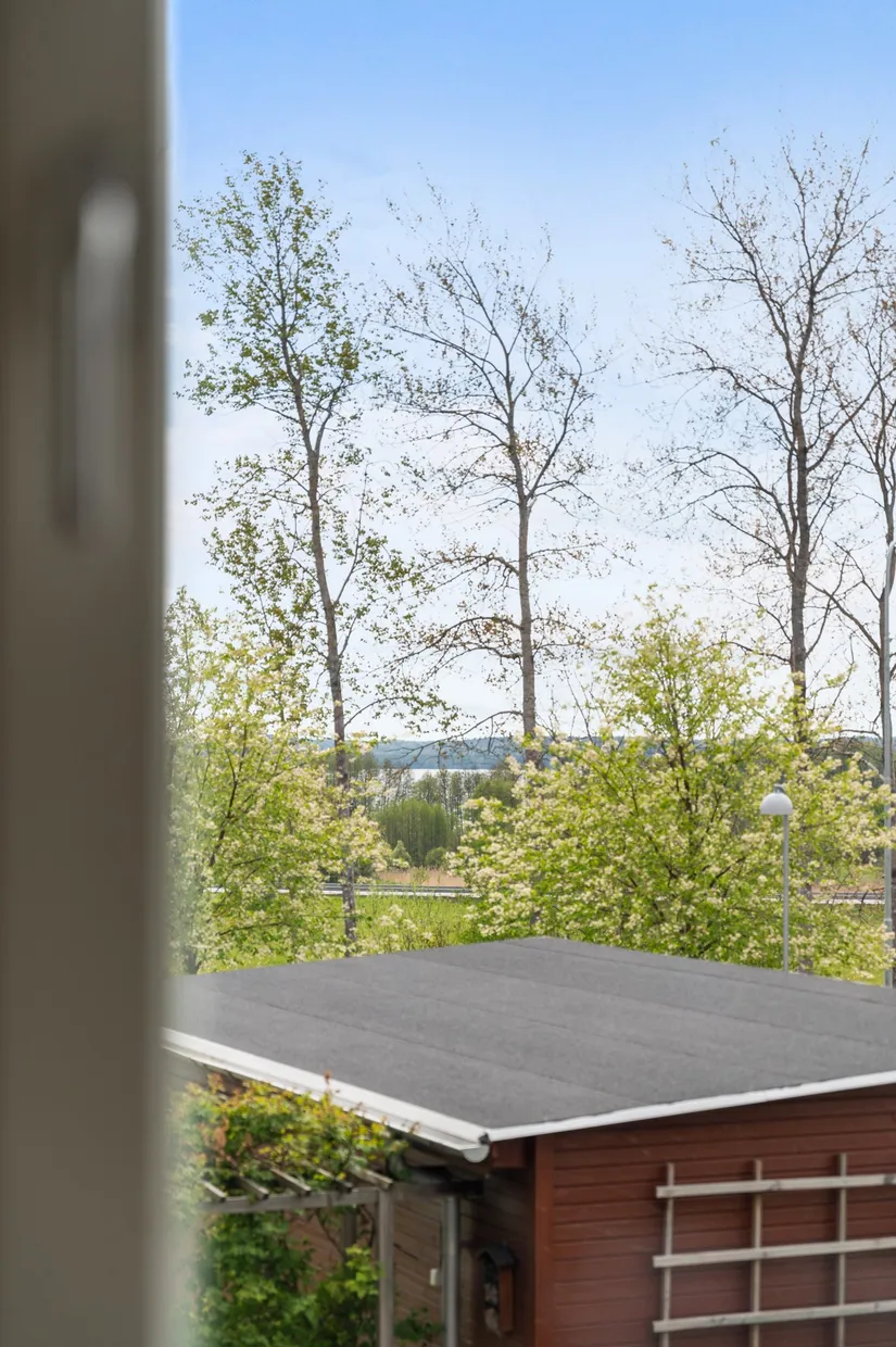 Bostadsrätt, Björnövägen 40, Björnö - Norrtälje, Norrtälje