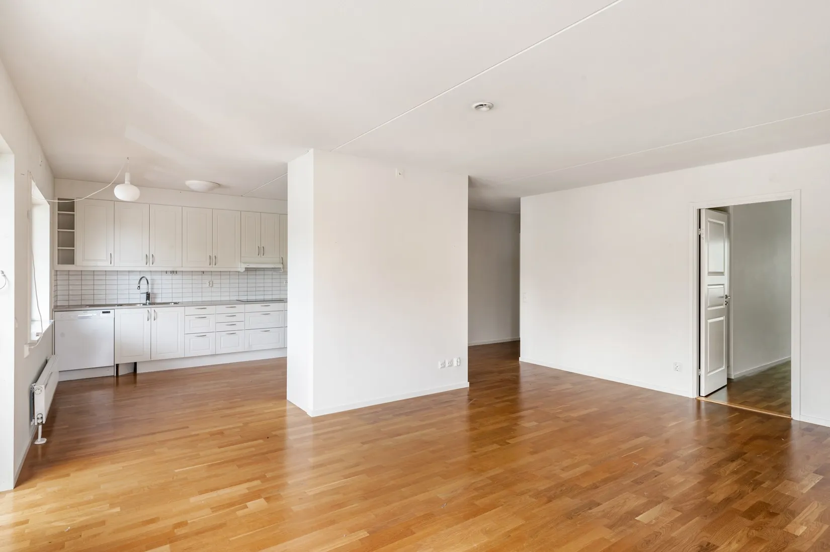 Bostadsrätt, Björnövägen 40, Björnö - Norrtälje, Norrtälje