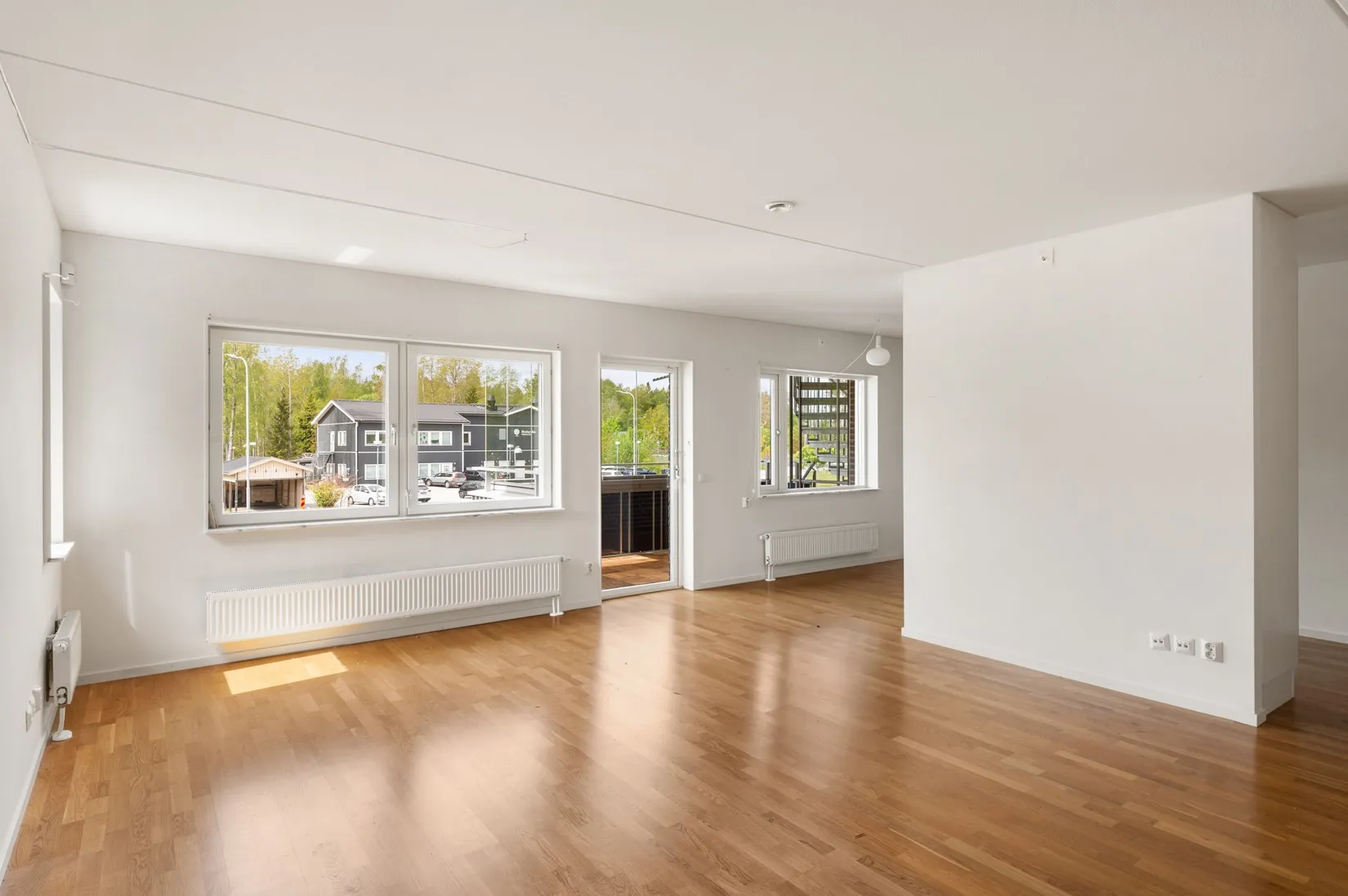 Bostadsrätt, Björnövägen 40, Björnö - Norrtälje, Norrtälje