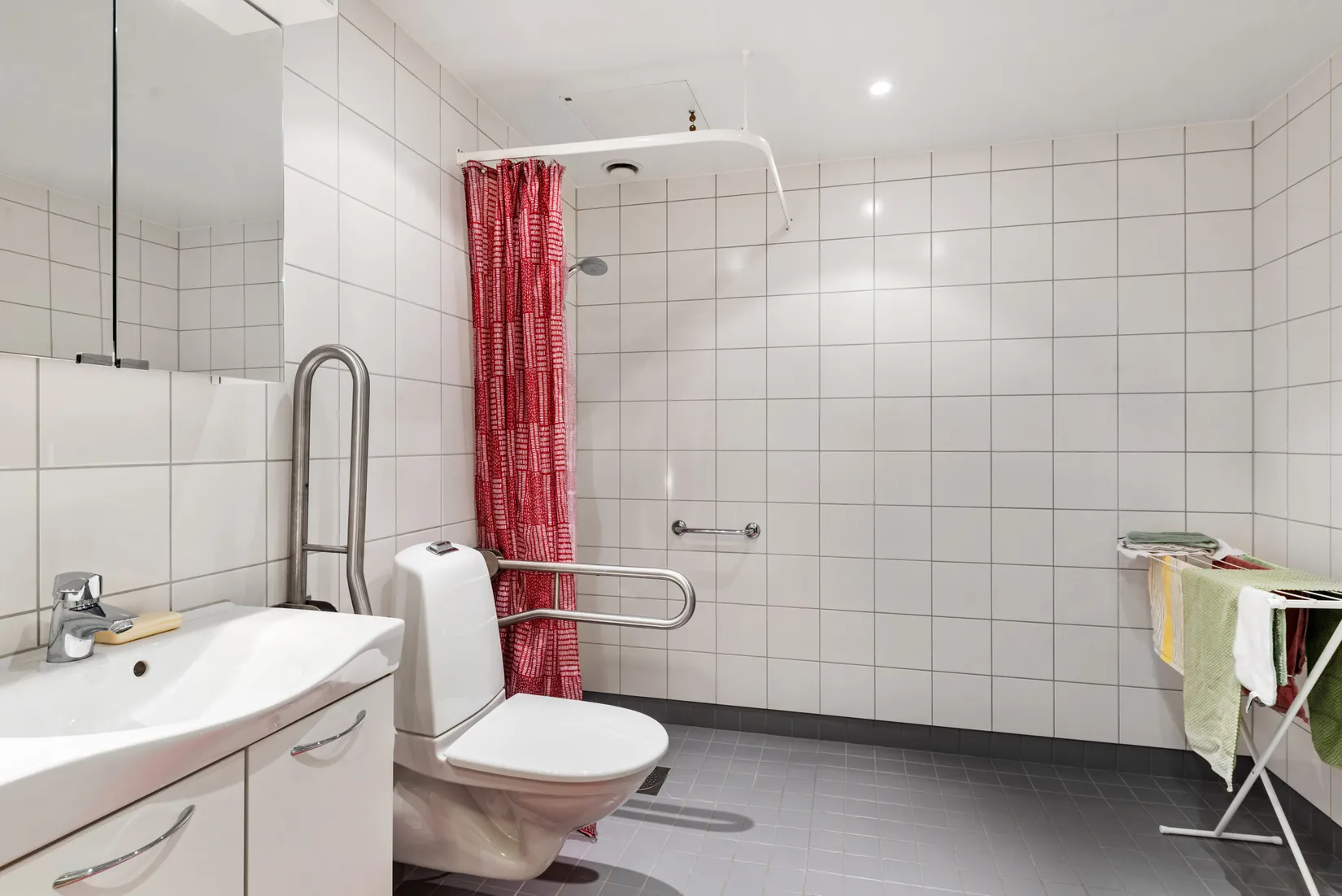 Bostadsrätt, Björnövägen 40, Björnö - Norrtälje, Norrtälje