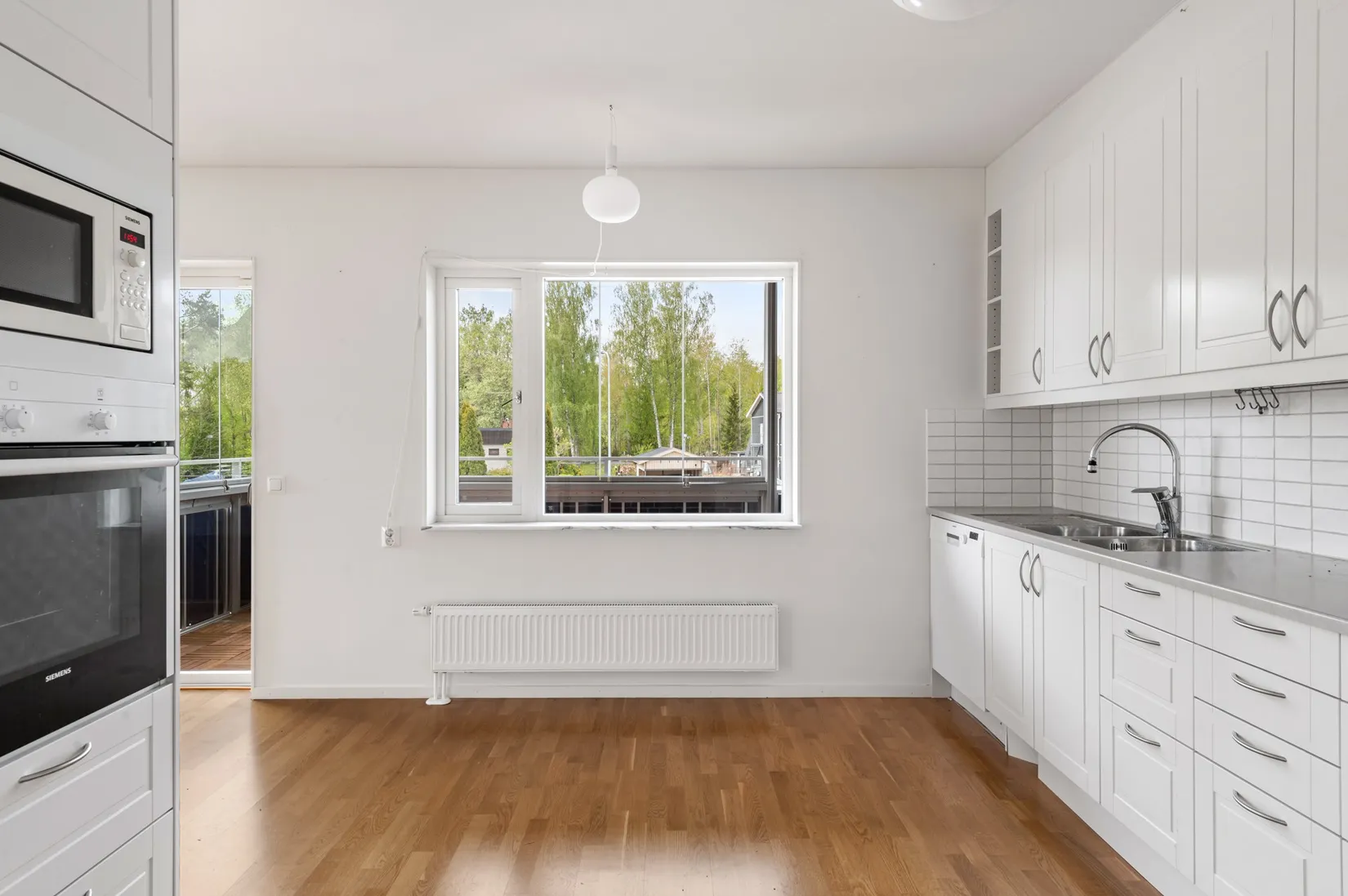 Bostadsrätt, Björnövägen 40, Björnö - Norrtälje, Norrtälje