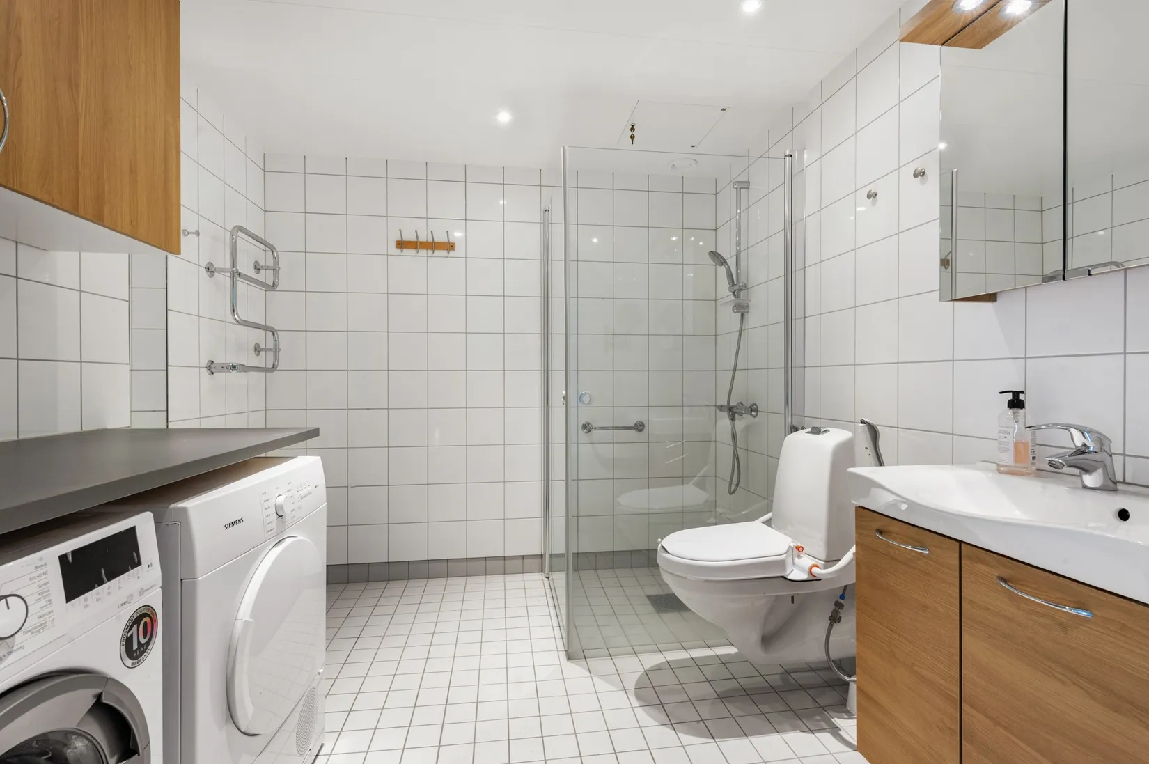 Bostadsrätt, Björnövägen 40, Björnö - Norrtälje, Norrtälje