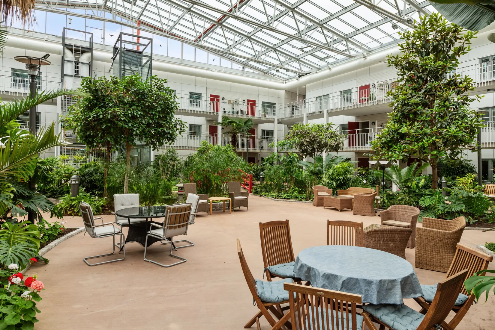 Bostadsrätt, Björnövägen 40, Björnö - Norrtälje, Norrtälje